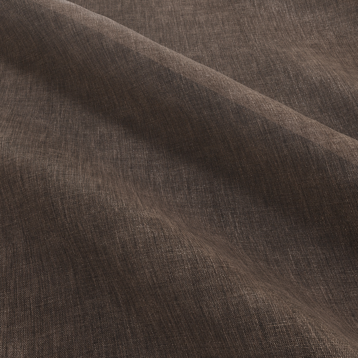 Lamis - 07 oak