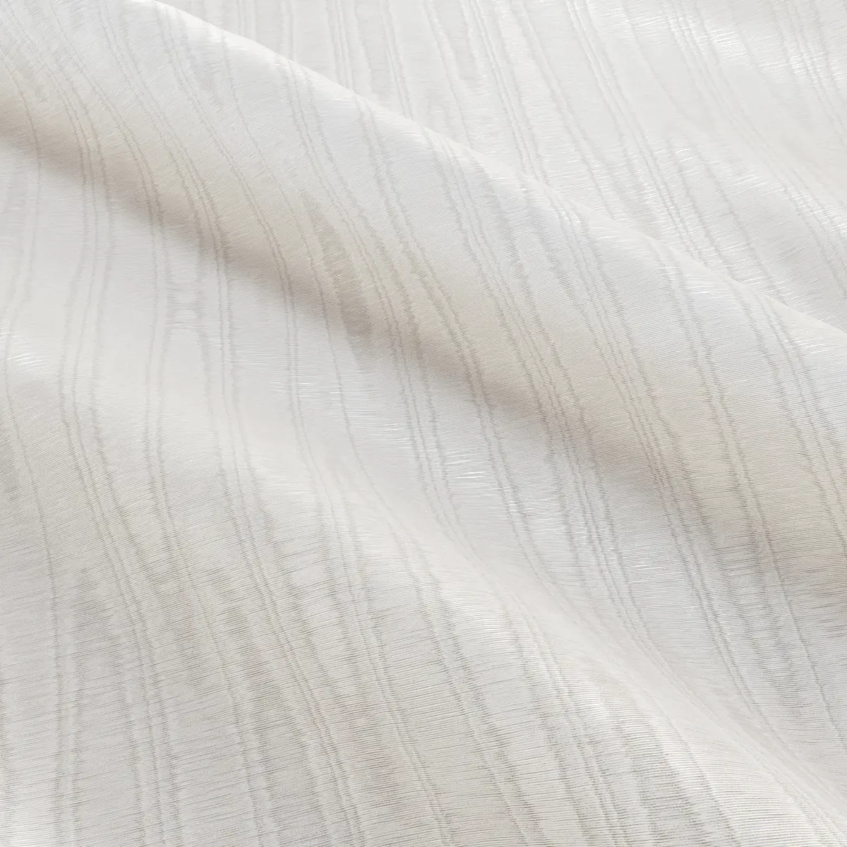 nya nordiska - Liv - 21 white