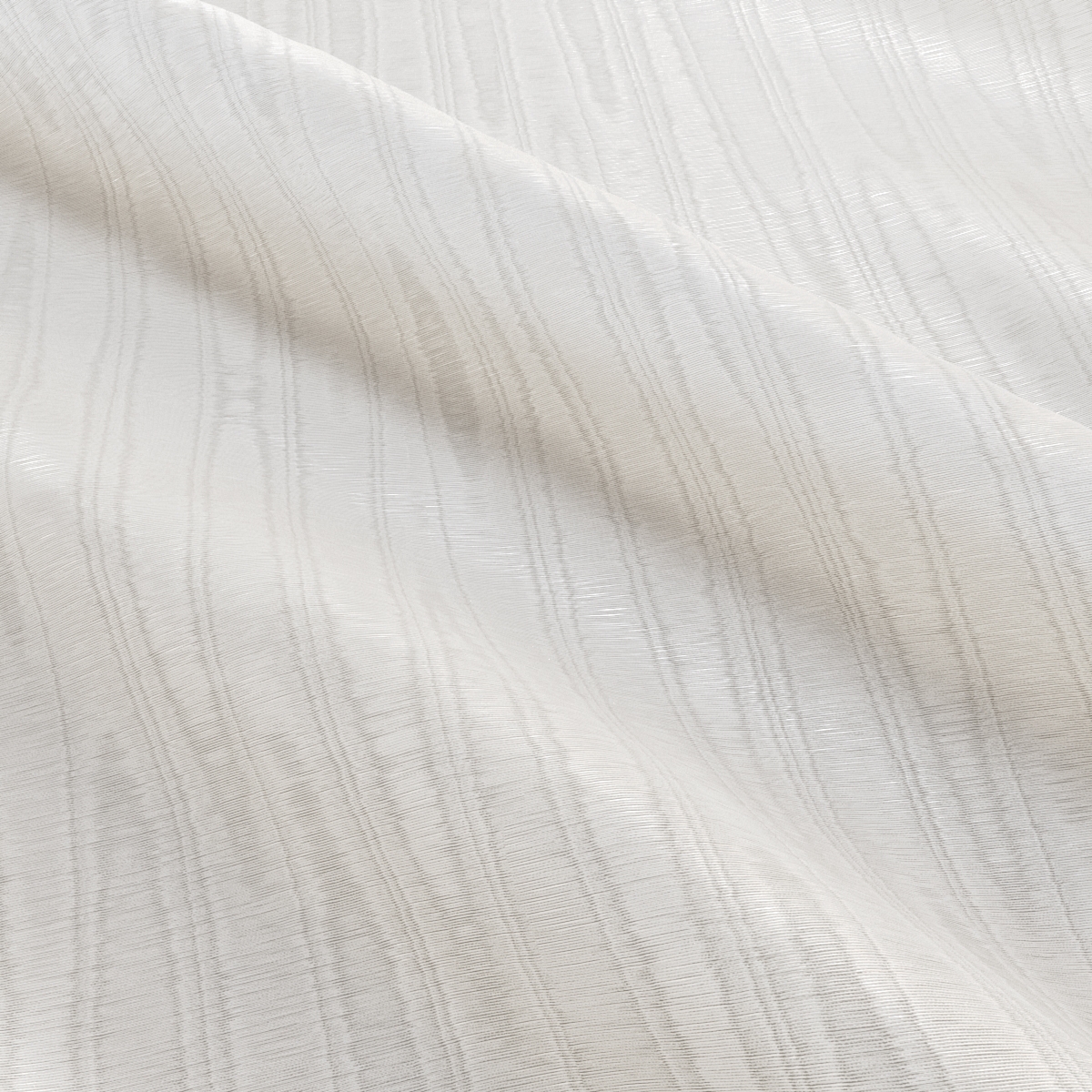 Liv - 21 white