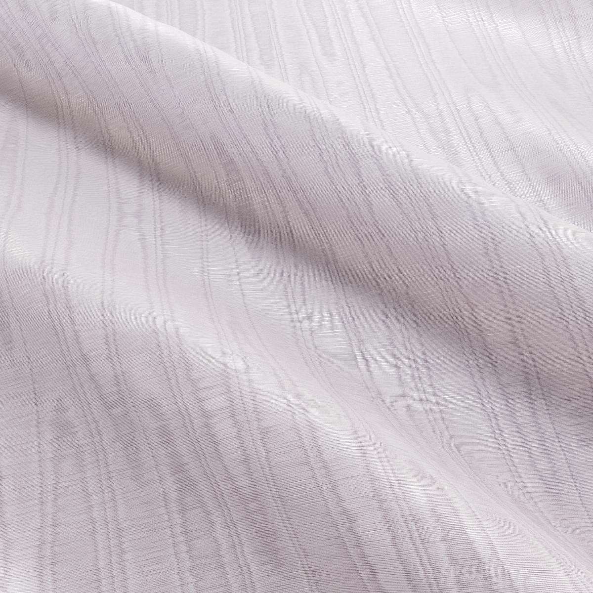 Display product Liv - 31 lavender from manufacturer nya nordiska