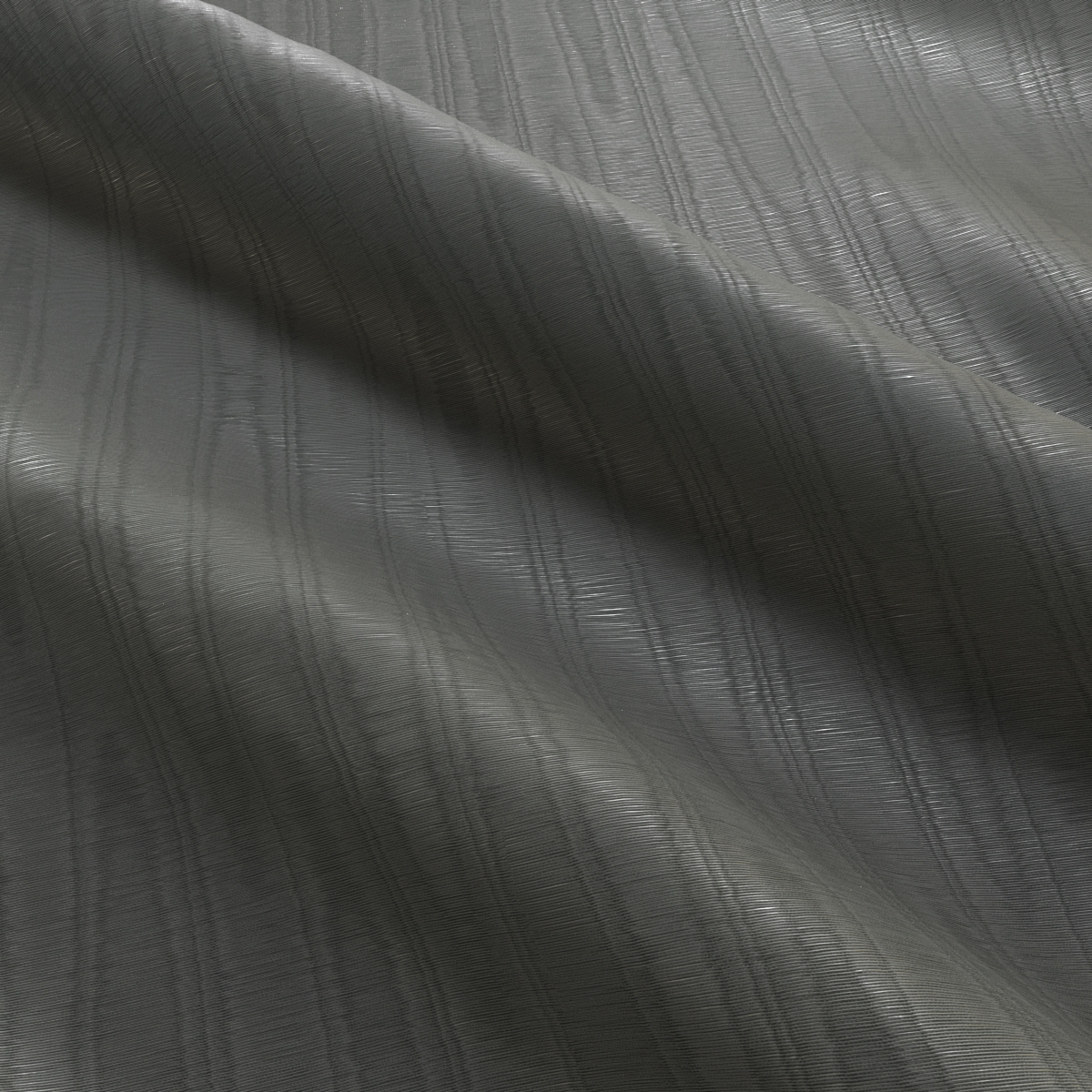 Mostrar el producto Liv - 36 hunter del fabricante nya nordiska