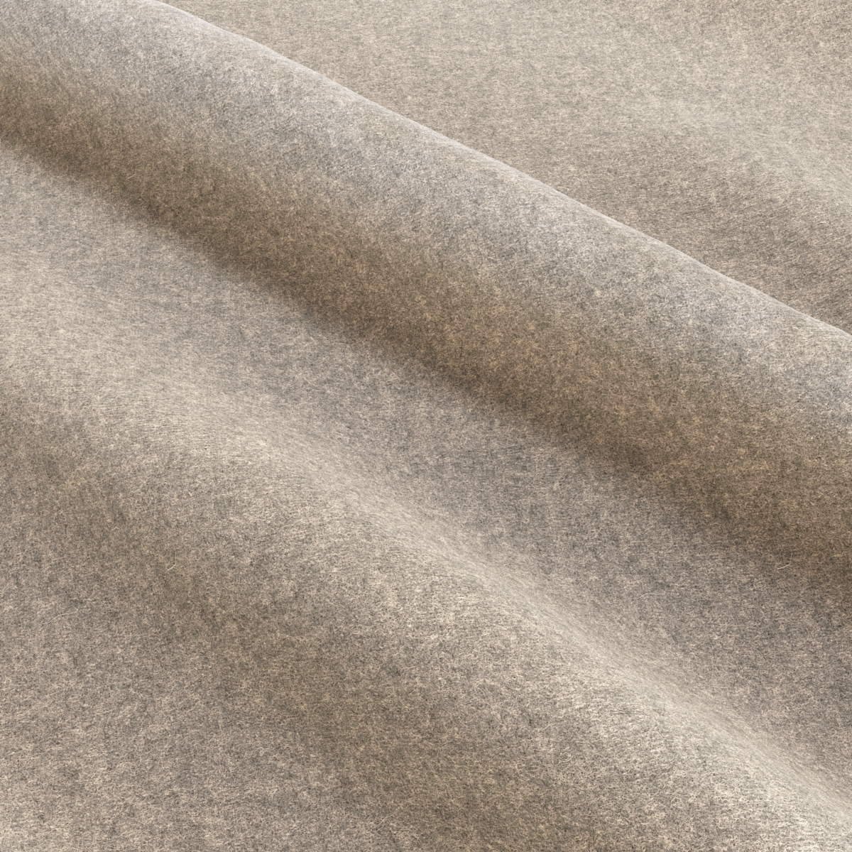 Display product Lovis - 01 cashmere from manufacturer nya nordiska