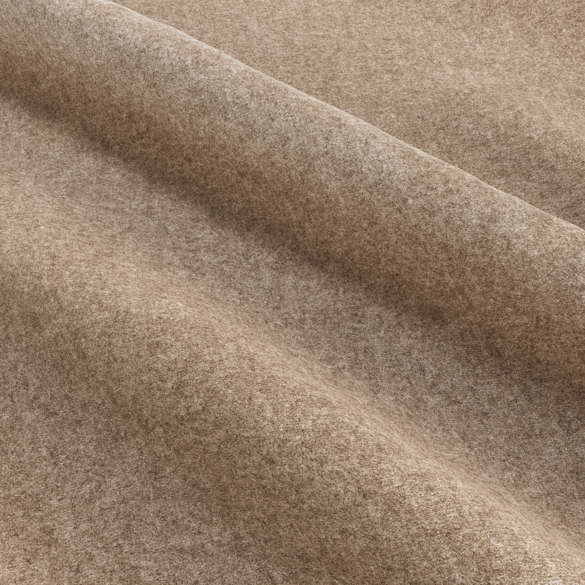 Lovis - 02 oak