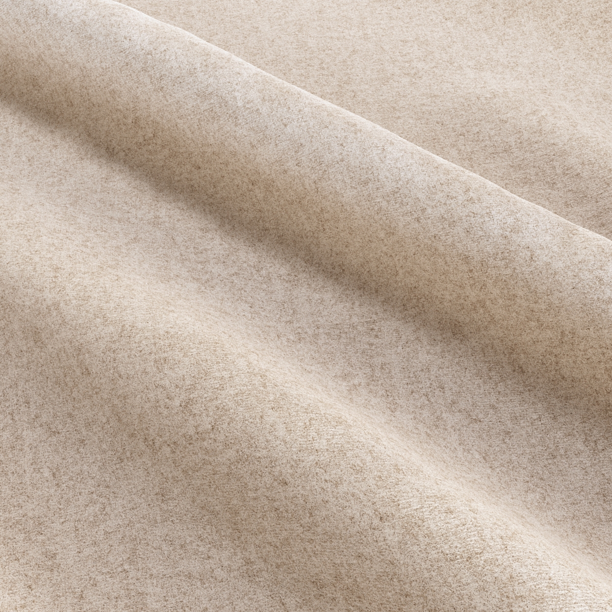 Lovis - 03 sand
