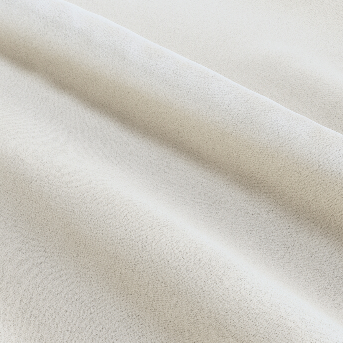 Display product Lovis - 04 bone from manufacturer nya nordiska