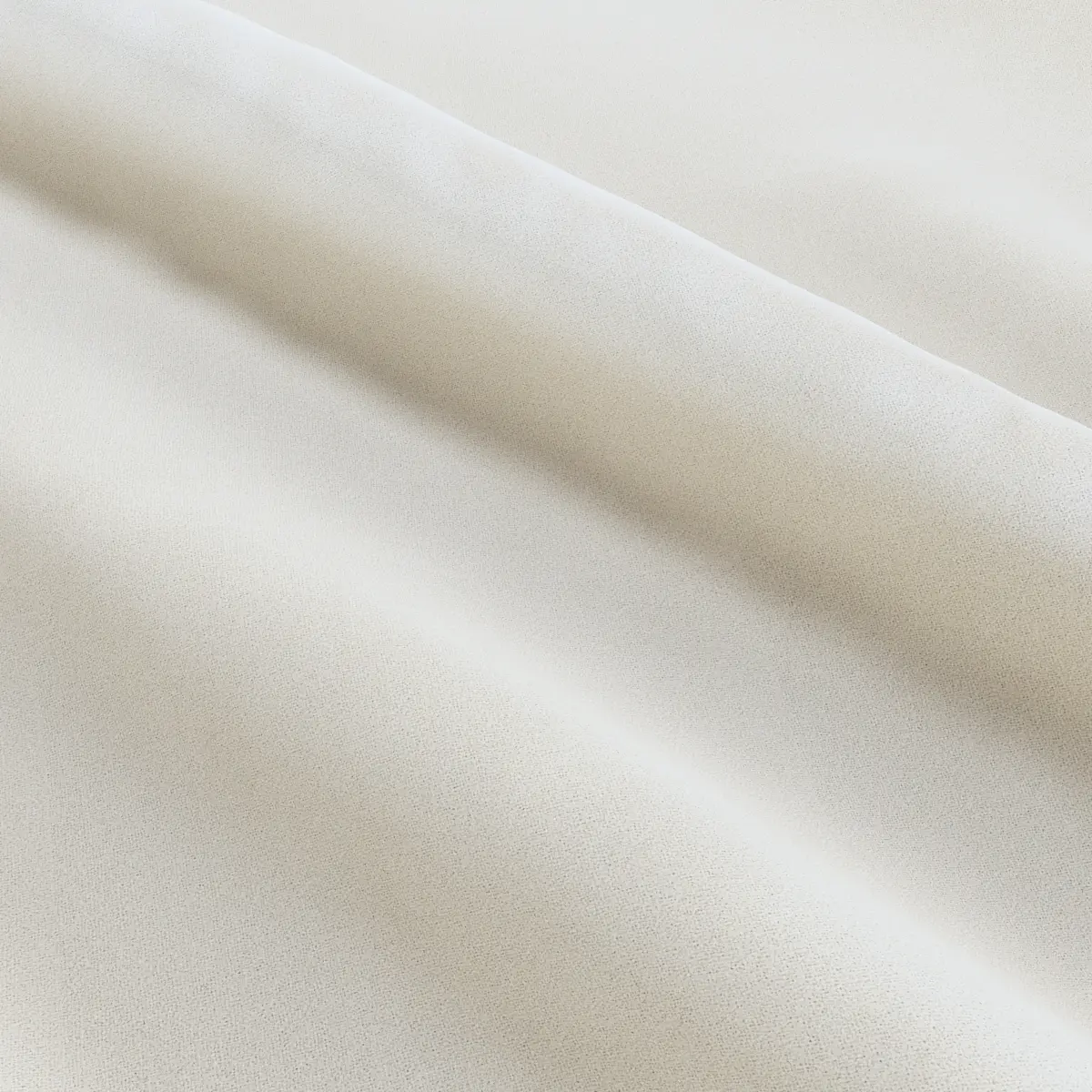 nya nordiska - Lovis - 04 bone