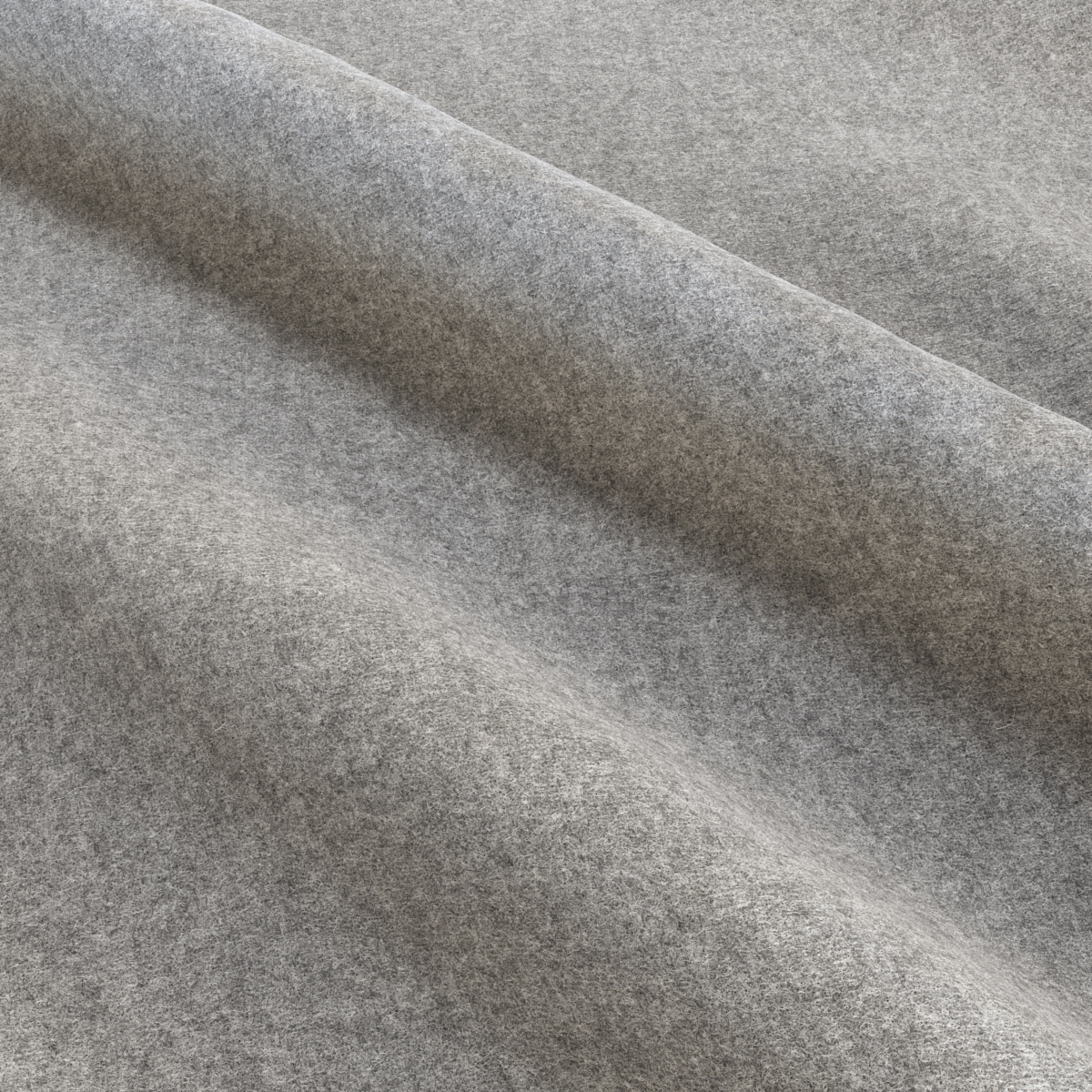 Lovis - 05 silver