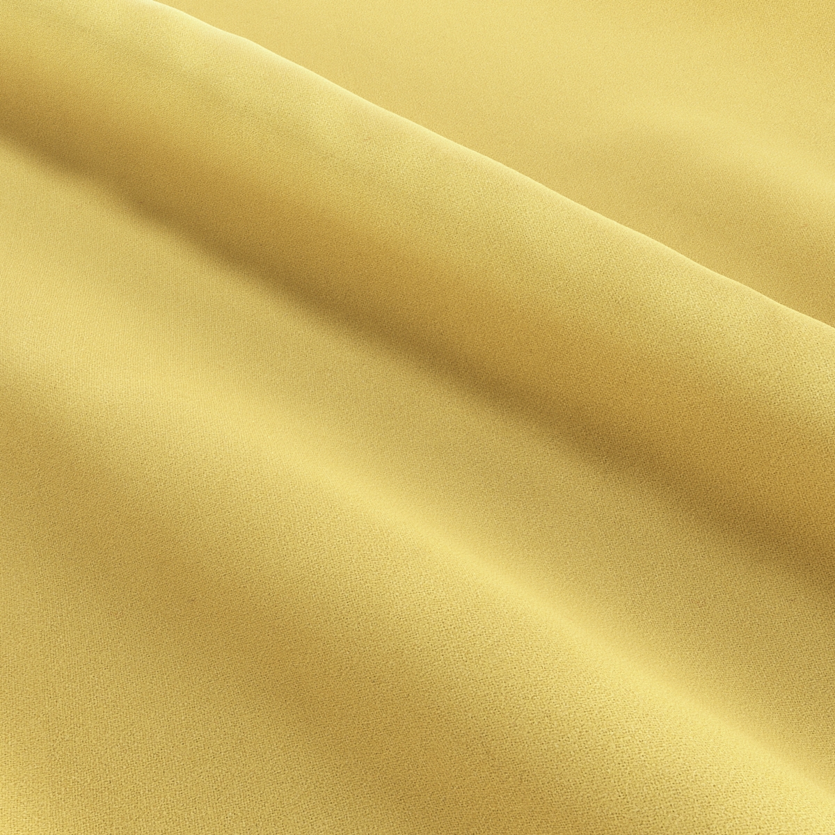 Lovis - 07 yellow