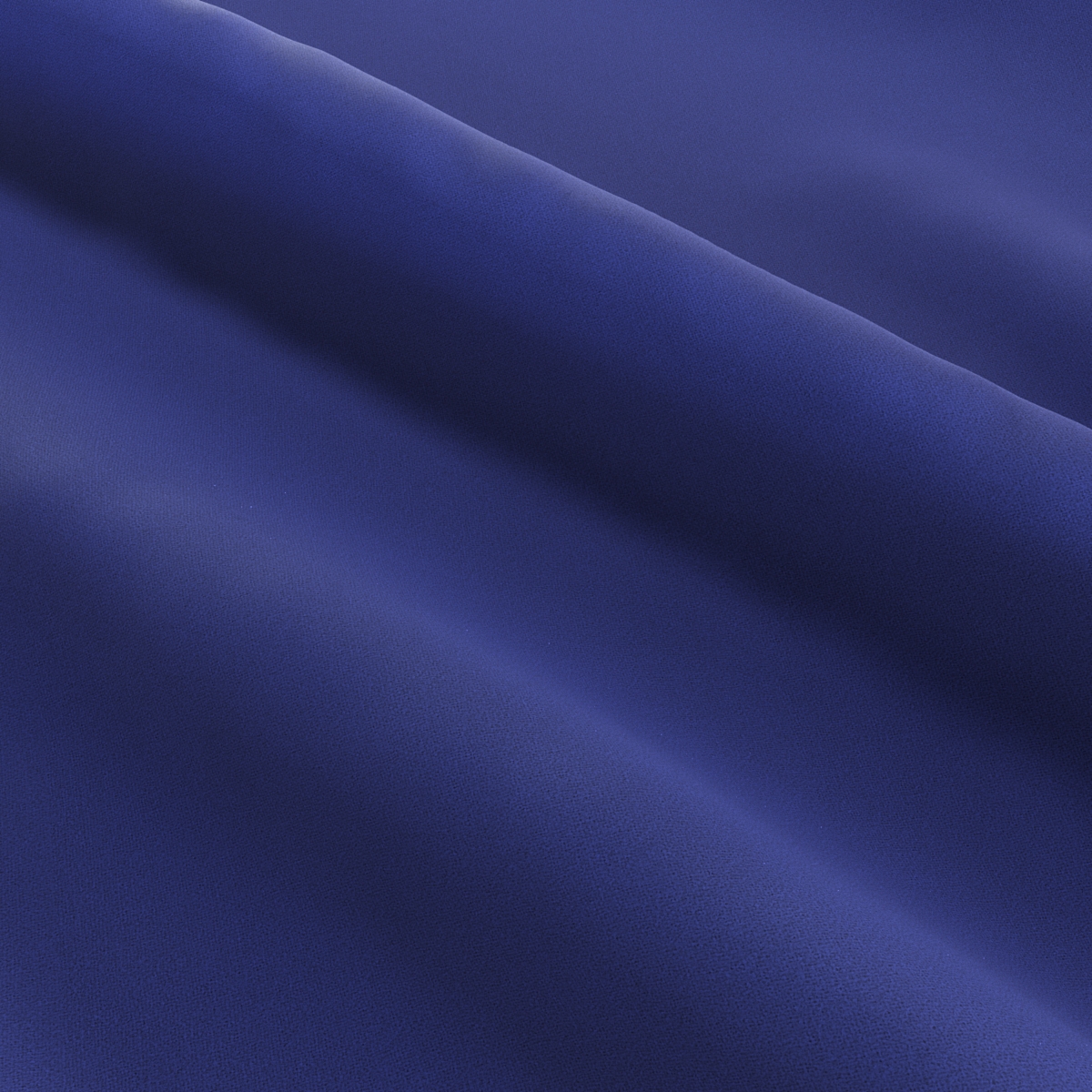 Lovis - 08 azure
