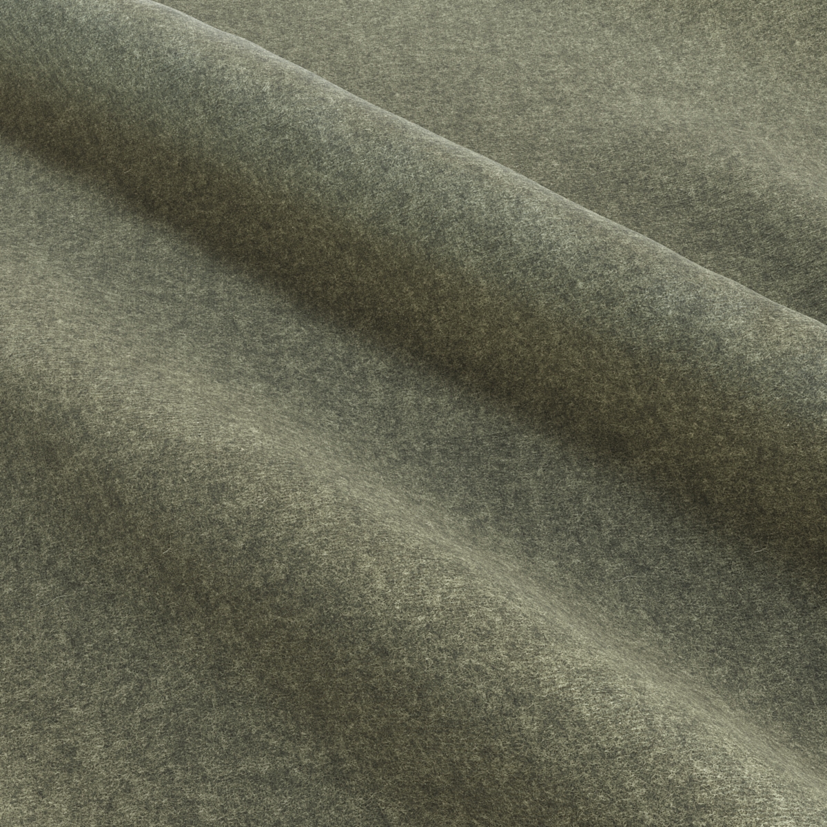 Lovis - 10 olive