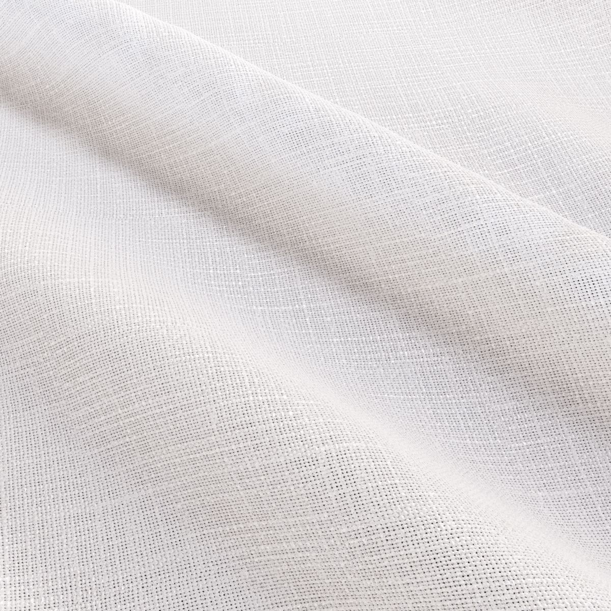 Lykke - 21 white