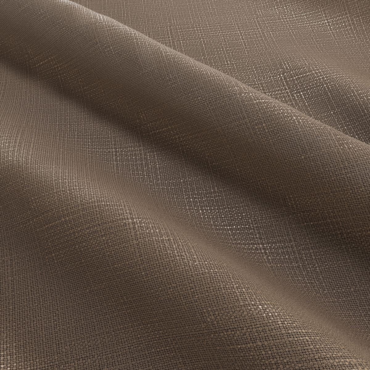 Display product Lykke - 28 oak from manufacturer nya nordiska