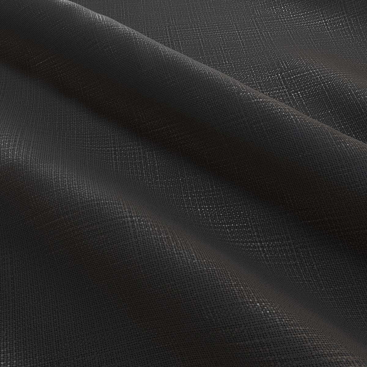 Display product Lykke - 33 anthrazite from manufacturer nya nordiska