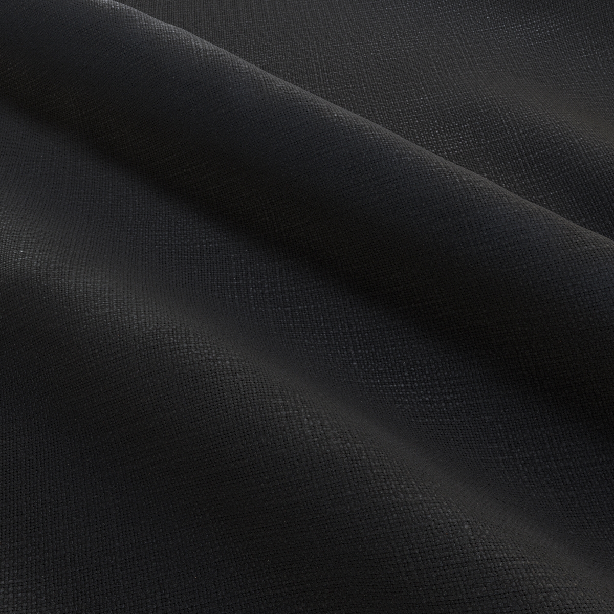 Display product Lykke - 34 black from manufacturer nya nordiska