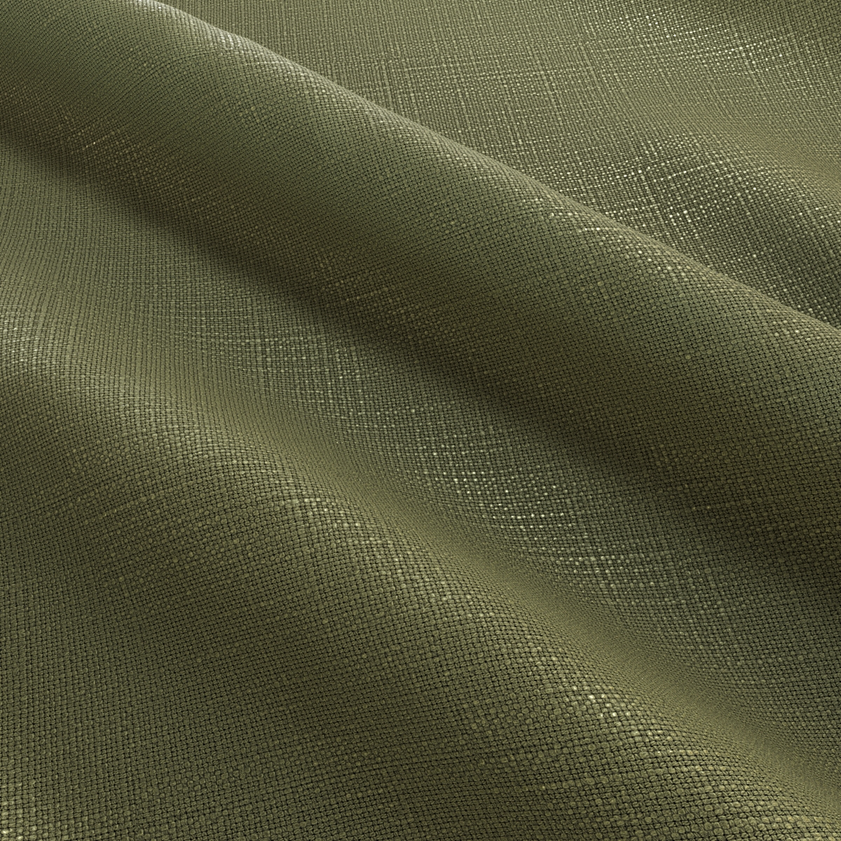 Display product Lykke - 36 olive from manufacturer nya nordiska