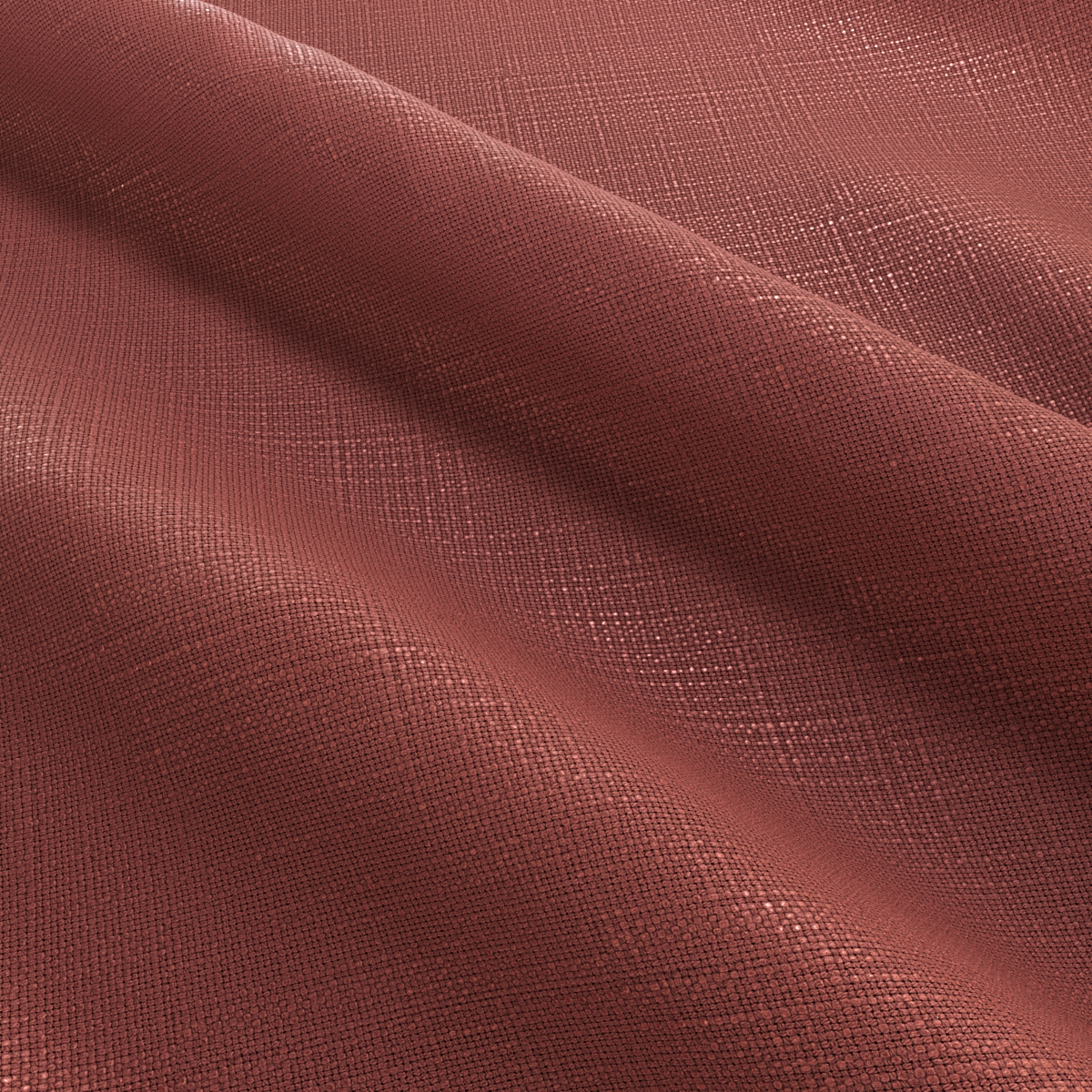 Display product Lykke - 39 berry from manufacturer nya nordiska