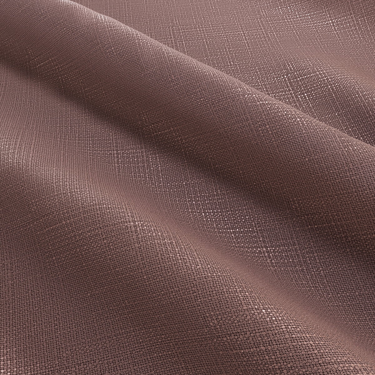 Display product Lykke - 43 mauve from manufacturer nya nordiska