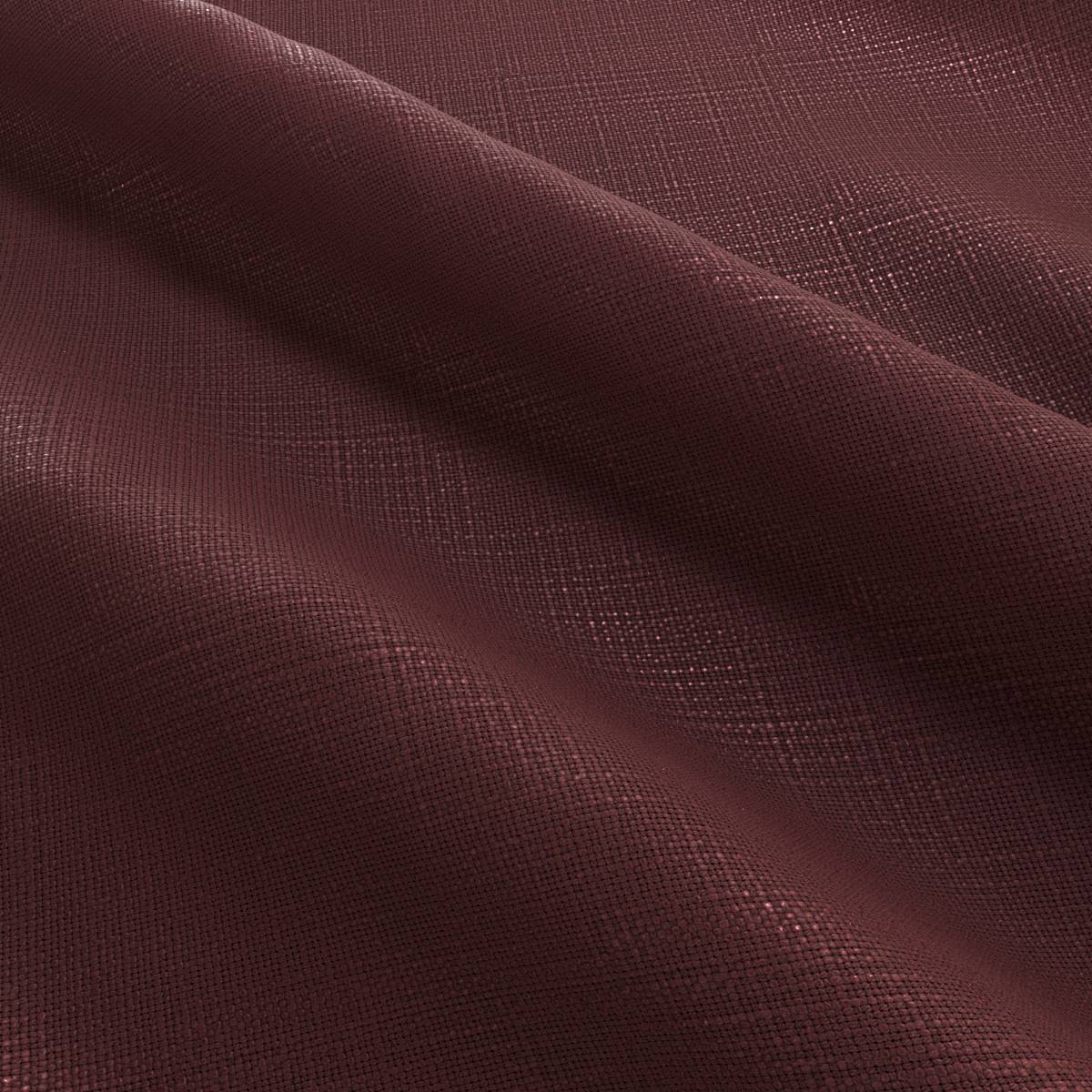 Display product Lykke - 44 bordeaux from manufacturer nya nordiska