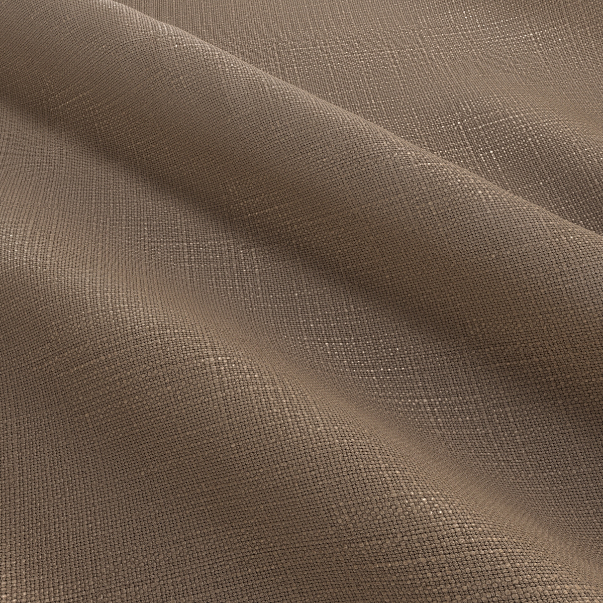 Display product Lykke - 48 walnut from manufacturer nya nordiska