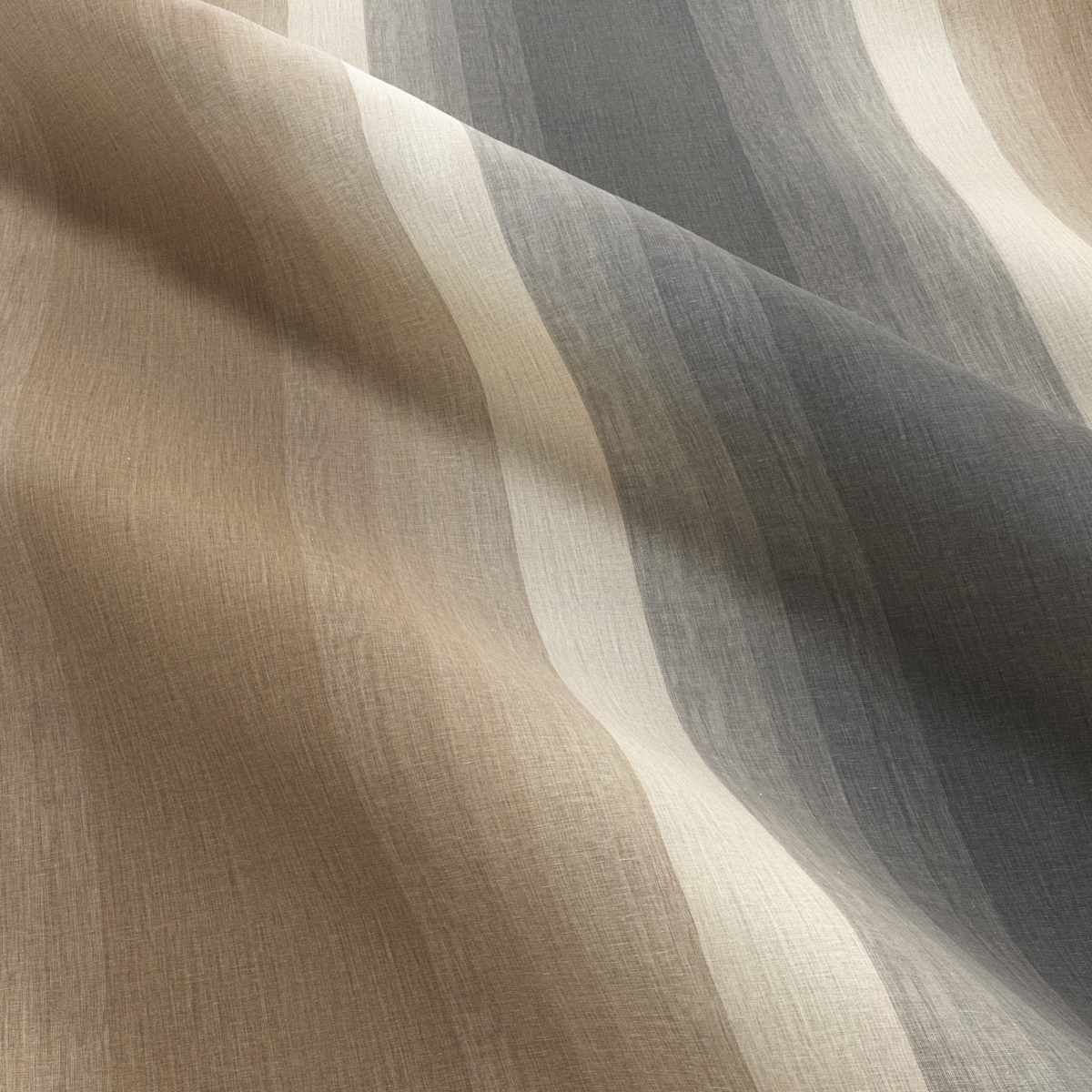 Molina - 02 slate