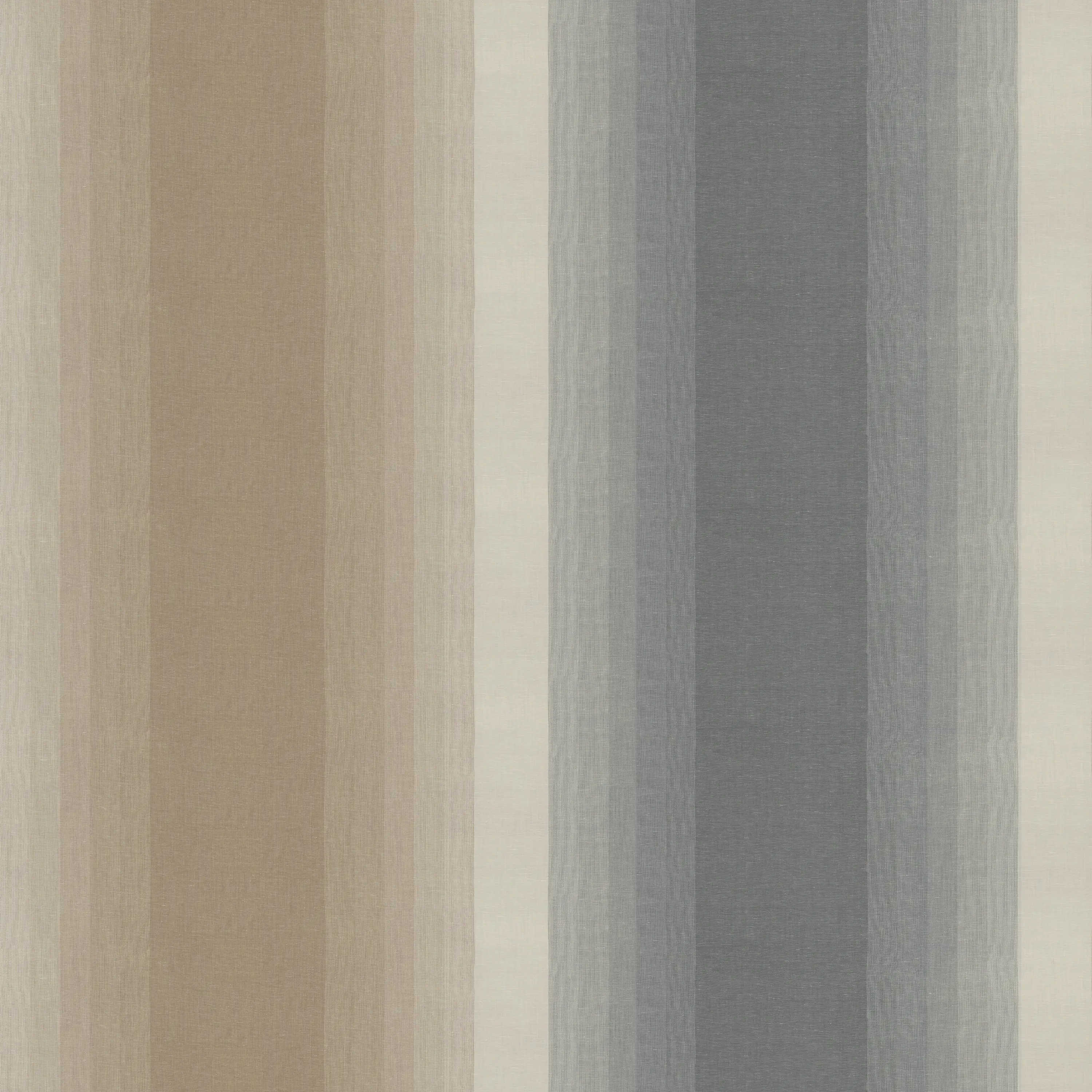 nya nordiska - Molina - 02 slate