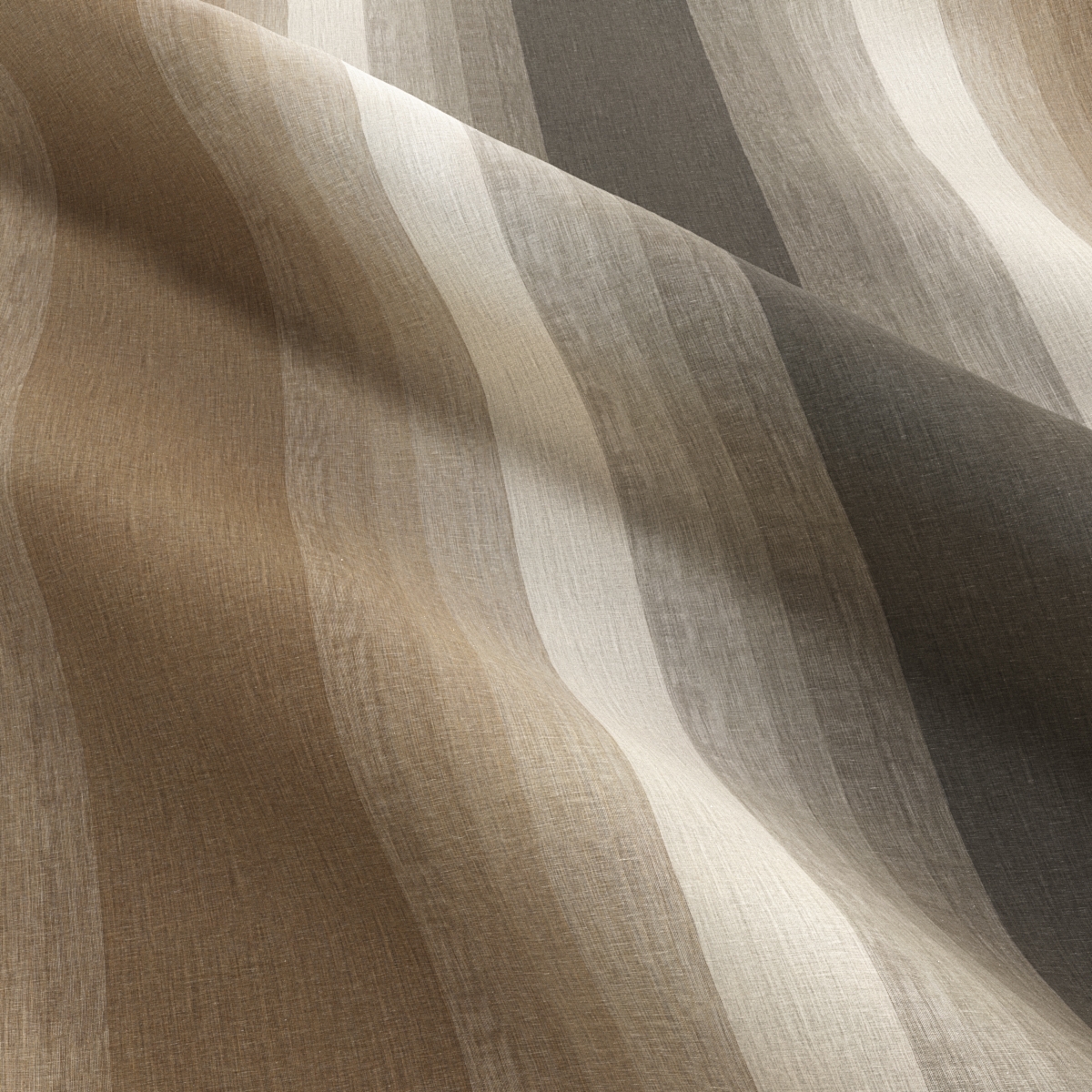 Molina - 03 olive