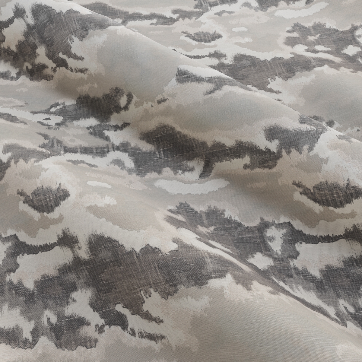Noor - 02 graphite