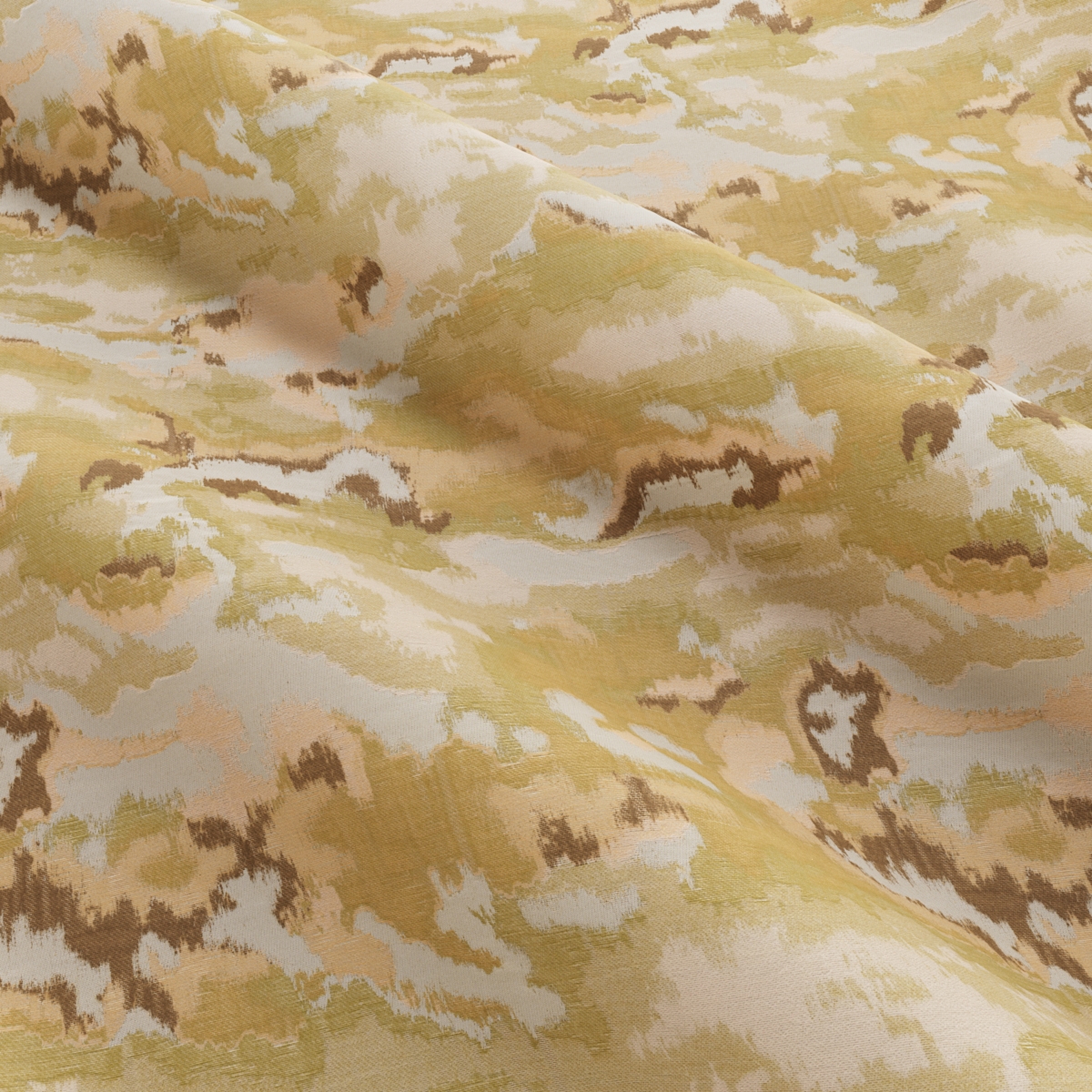 Display product Noor - 03 ginger from manufacturer nya nordiska