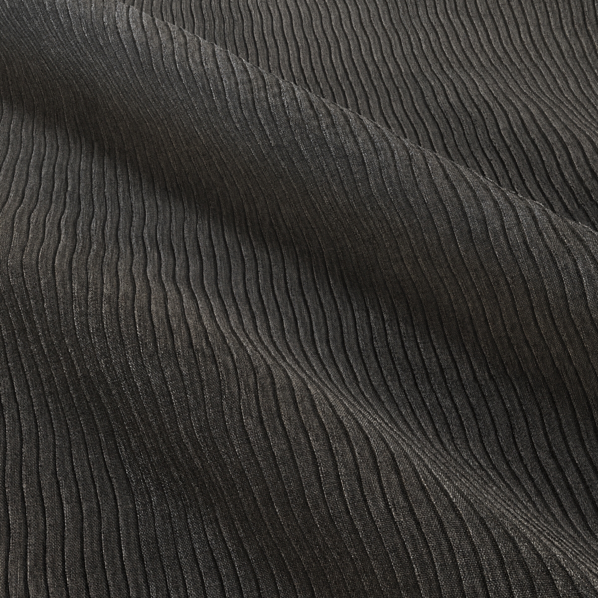 Produkt Ravello - 05 graphite des Herstellers nya nordiska anzeigen