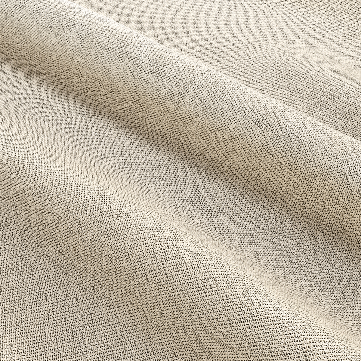 Display product Smilla - 03 sand from manufacturer nya nordiska