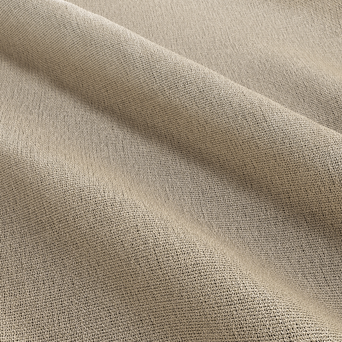 Smilla - 04 flax