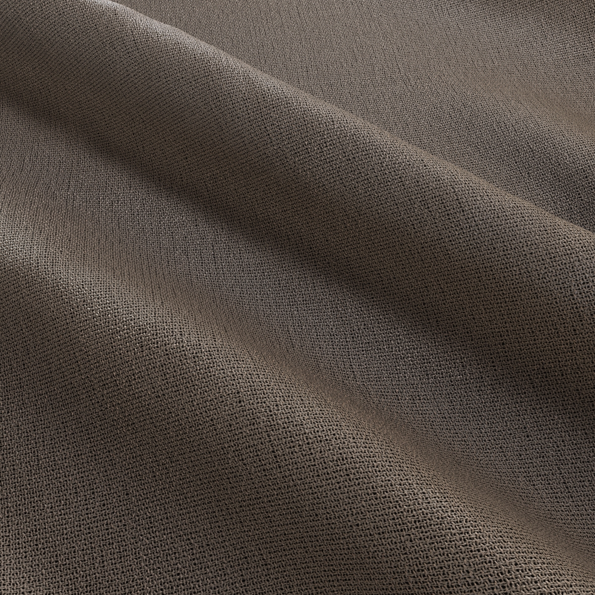 Display product Smilla - 05 oak from manufacturer nya nordiska