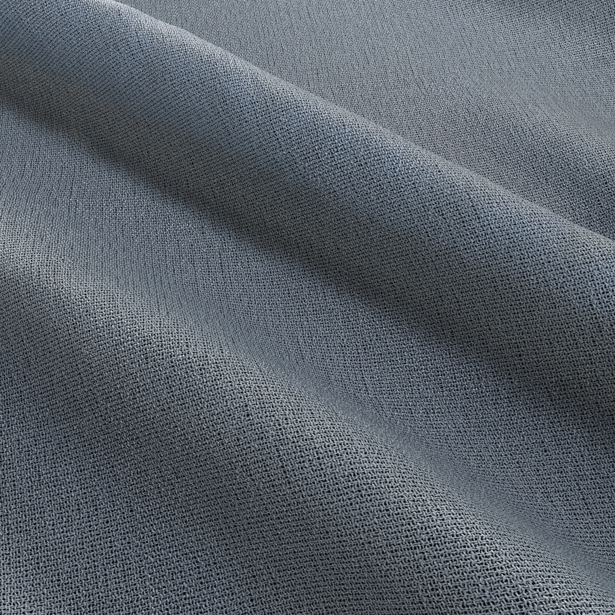 Smilla - 10 slate