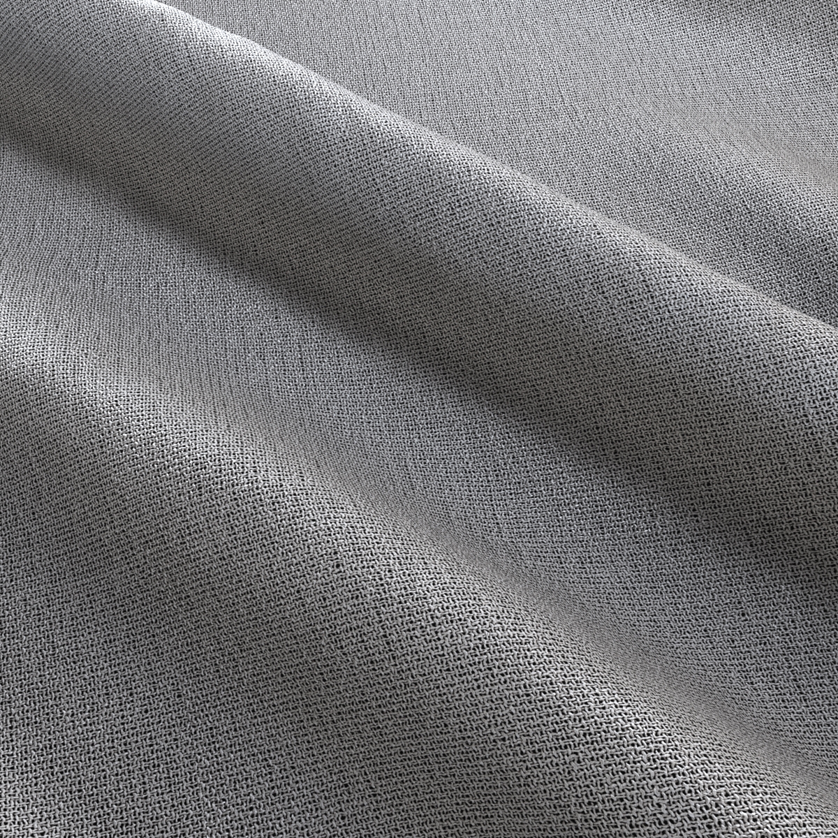 Smilla - 11 silver