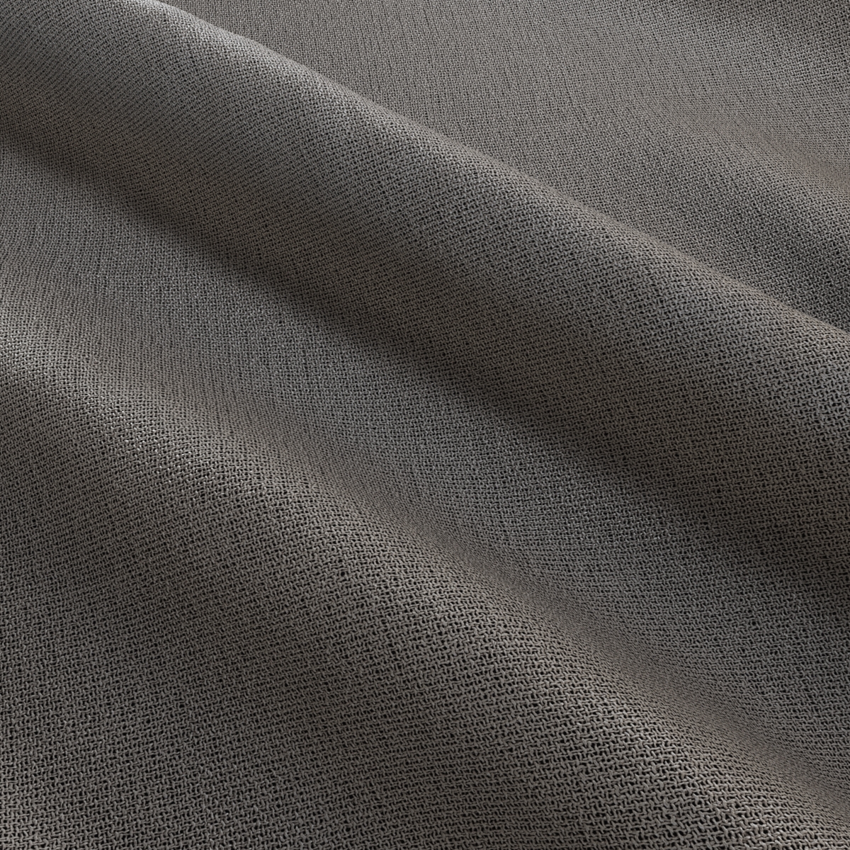 Display product Smilla - 12 graphite from manufacturer nya nordiska