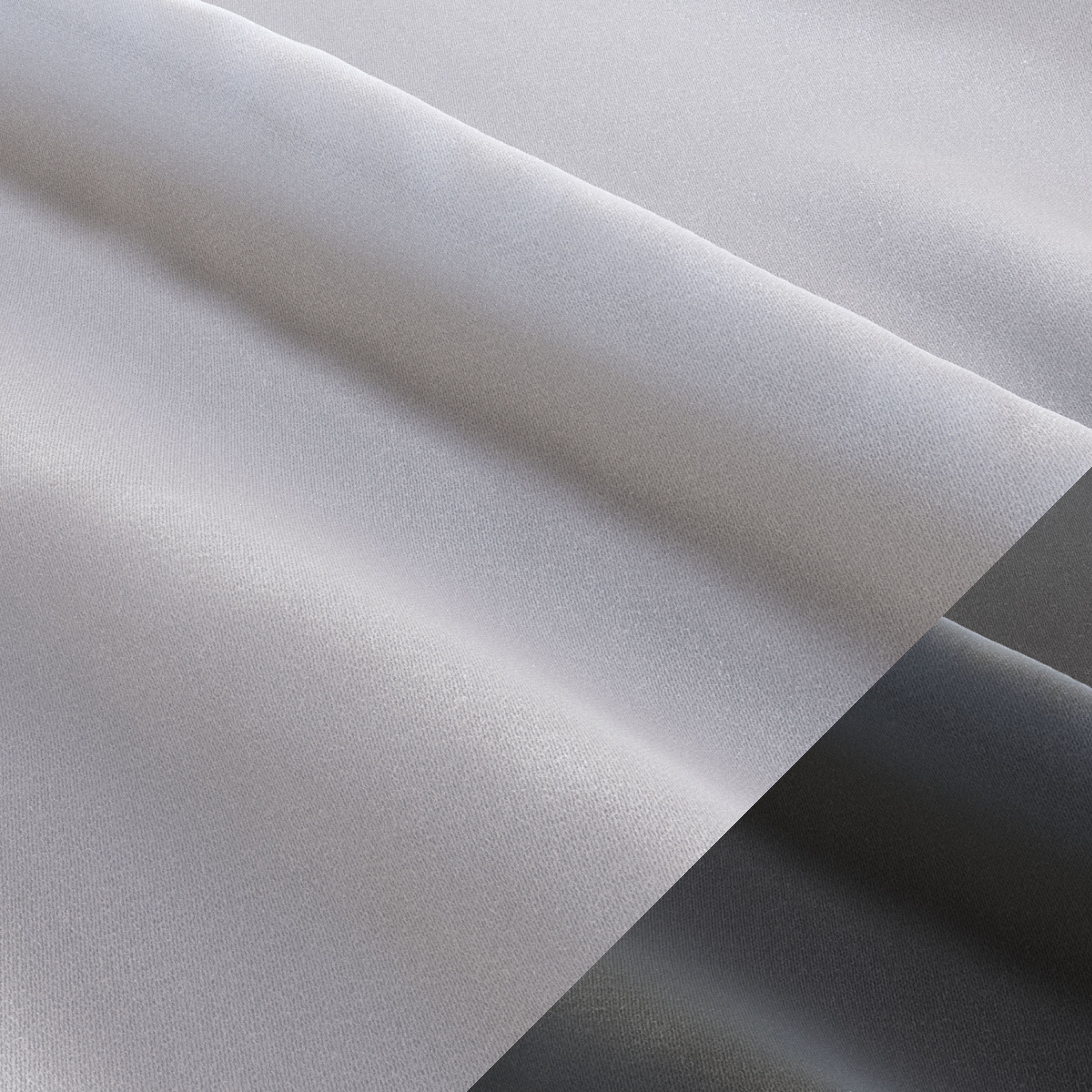 Tamo - 04 silver