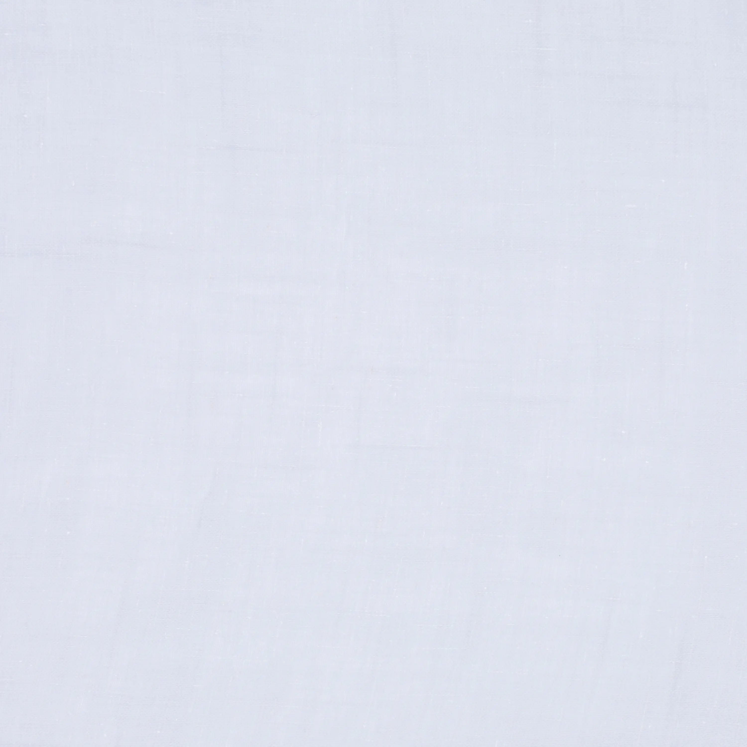 nya nordiska - Aalto - 01 silver