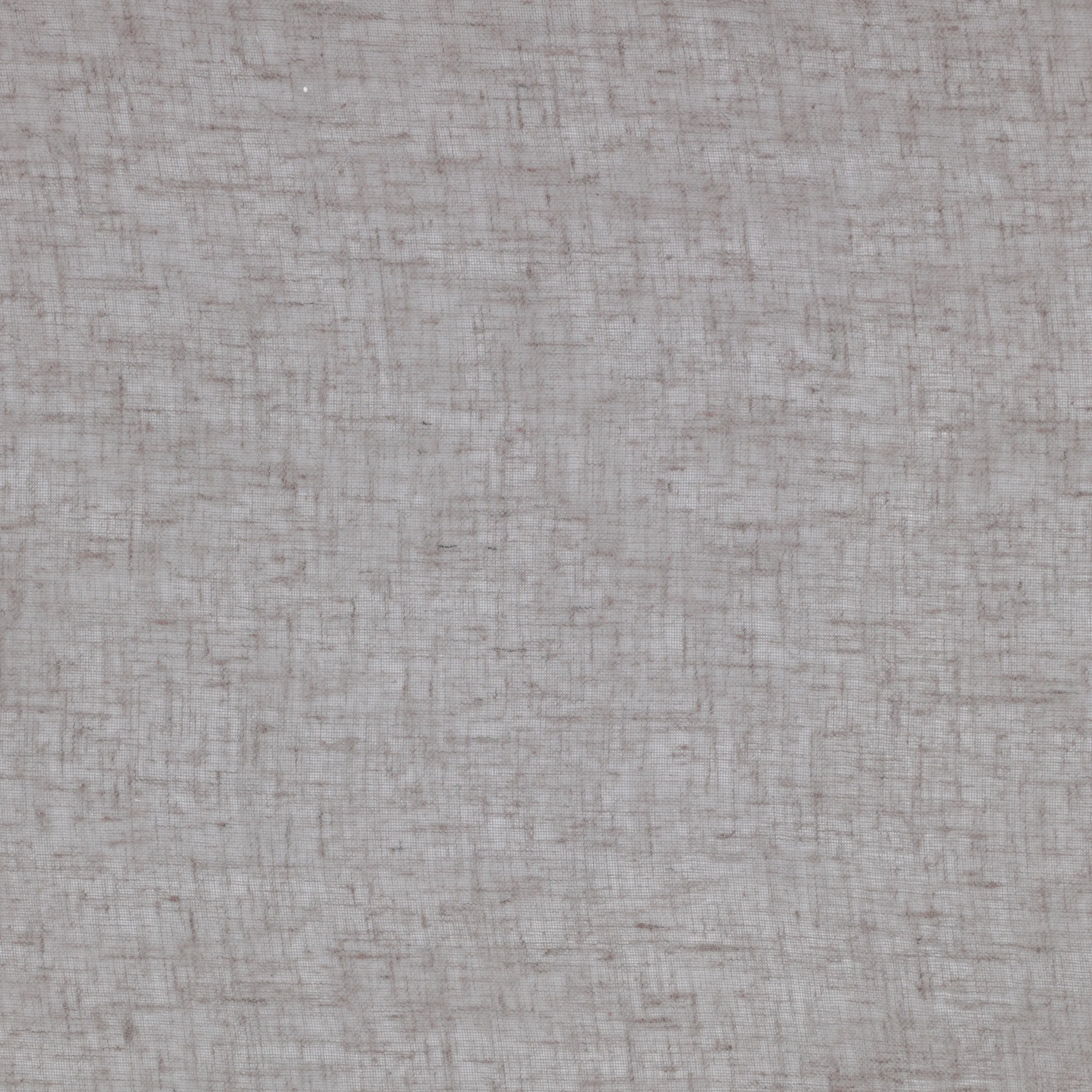 nya nordiska - Aalto - 05 oak