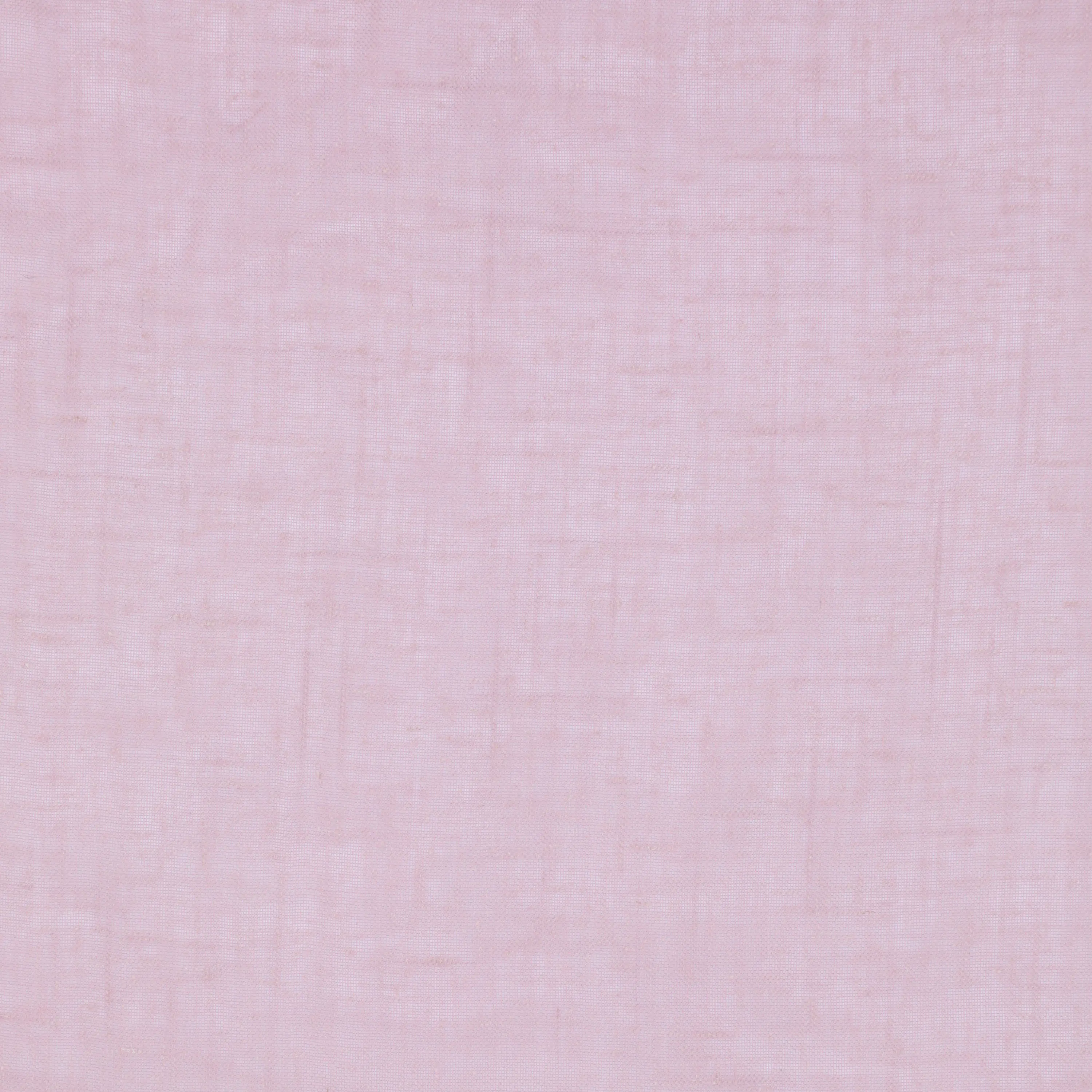 nya nordiska - Aalto - 07 mauve