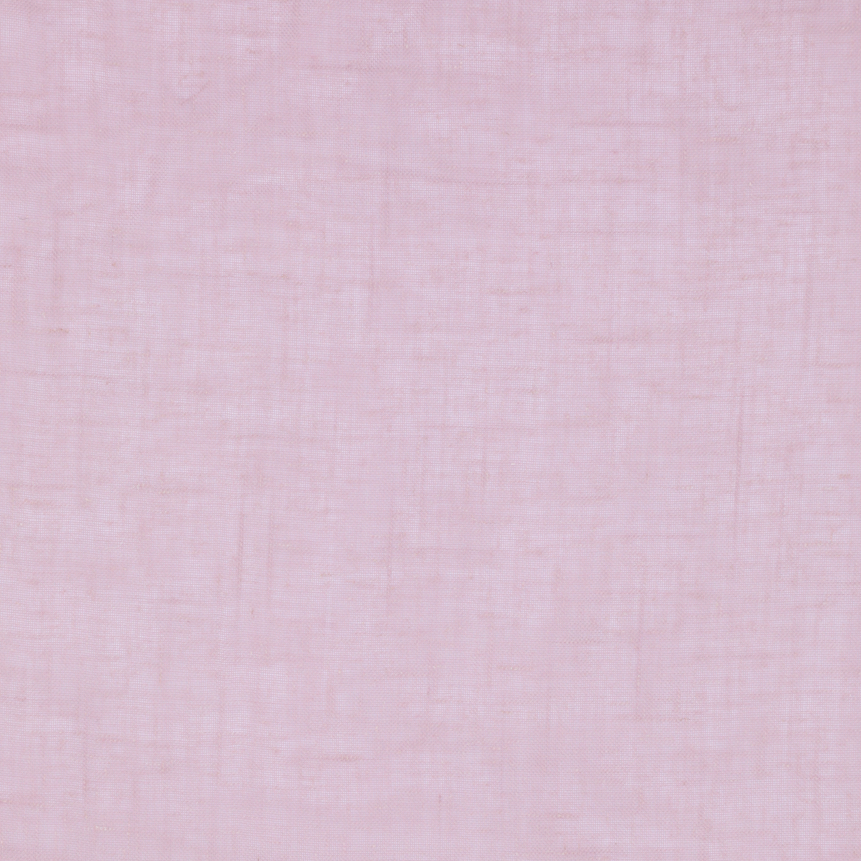Aalto - 07 mauve