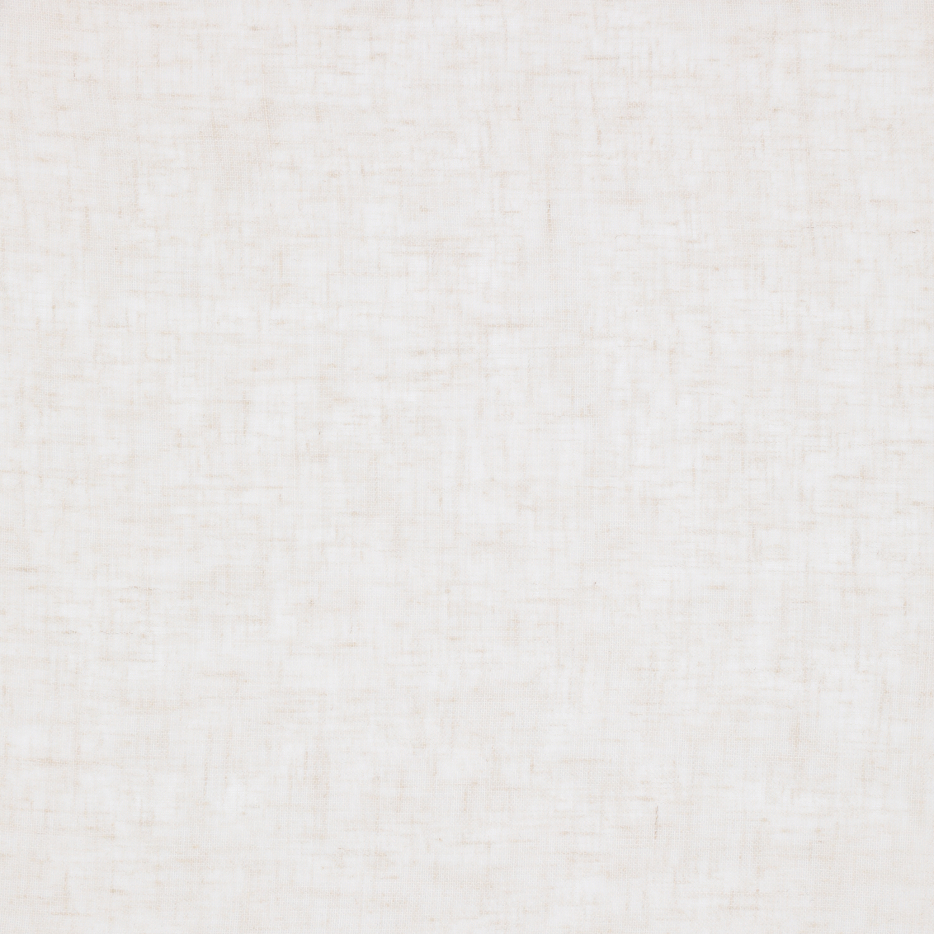 Aalto - 10 almond