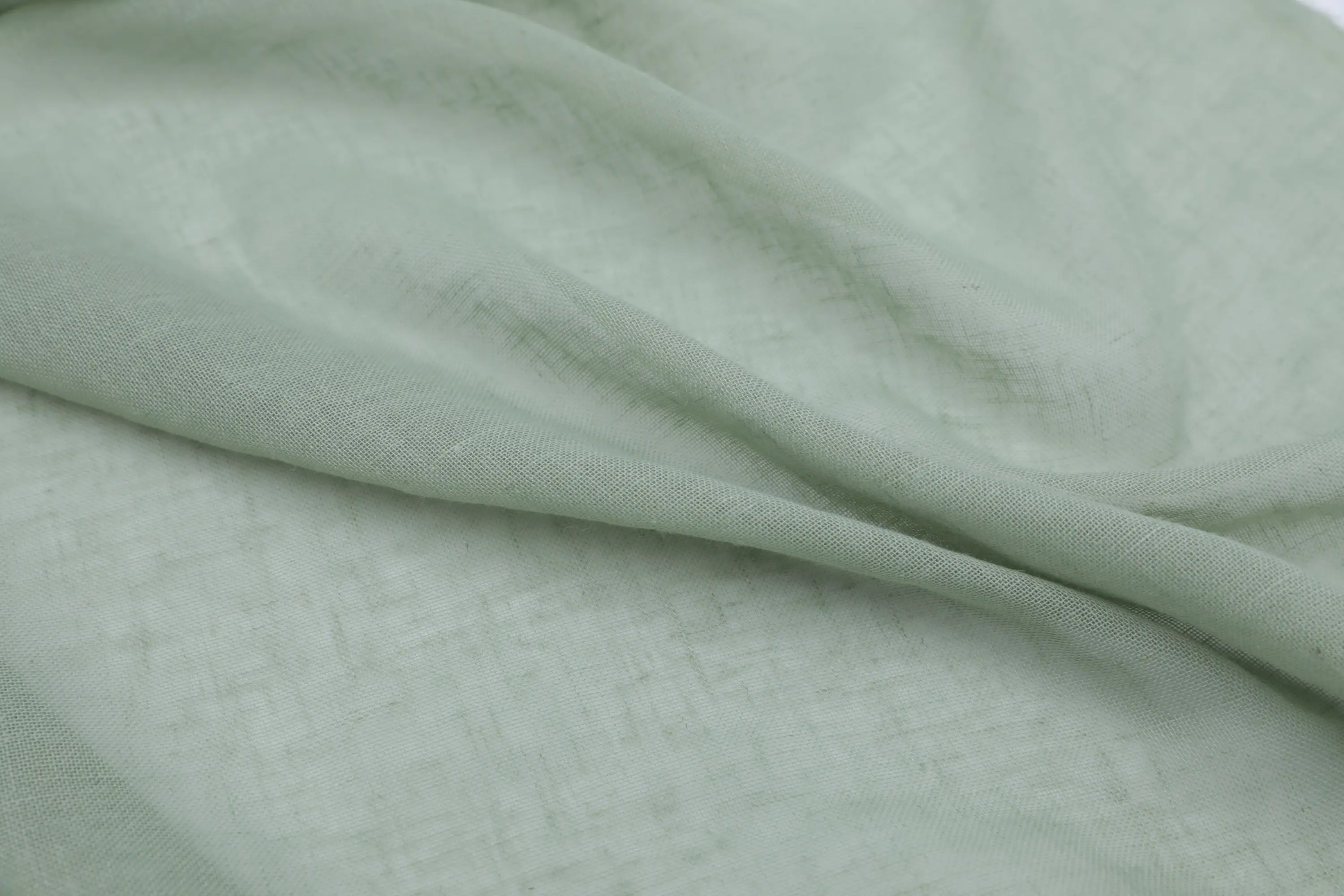 nya nordiska - Aalto - 11 salvia