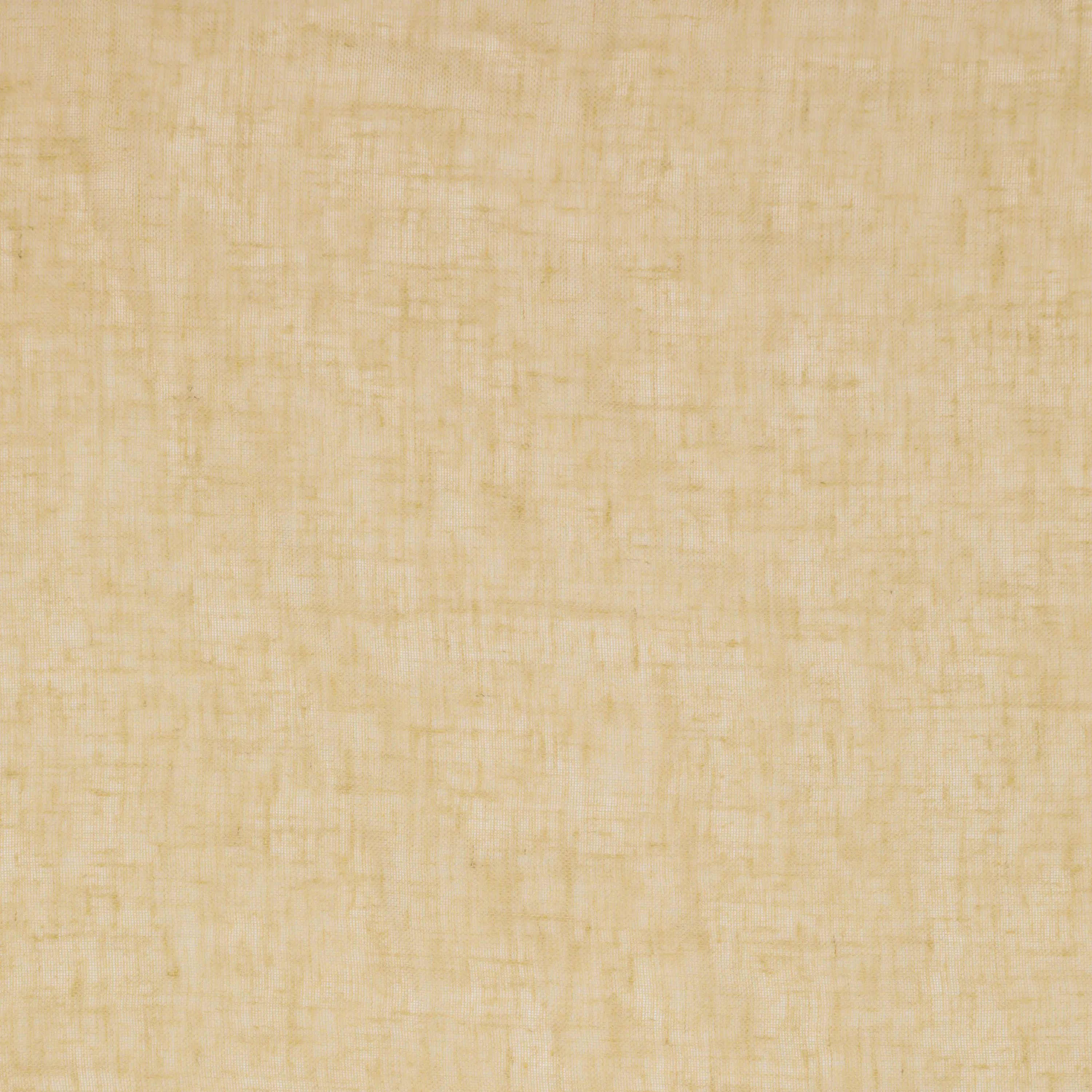 nya nordiska - Aalto - 16 curry