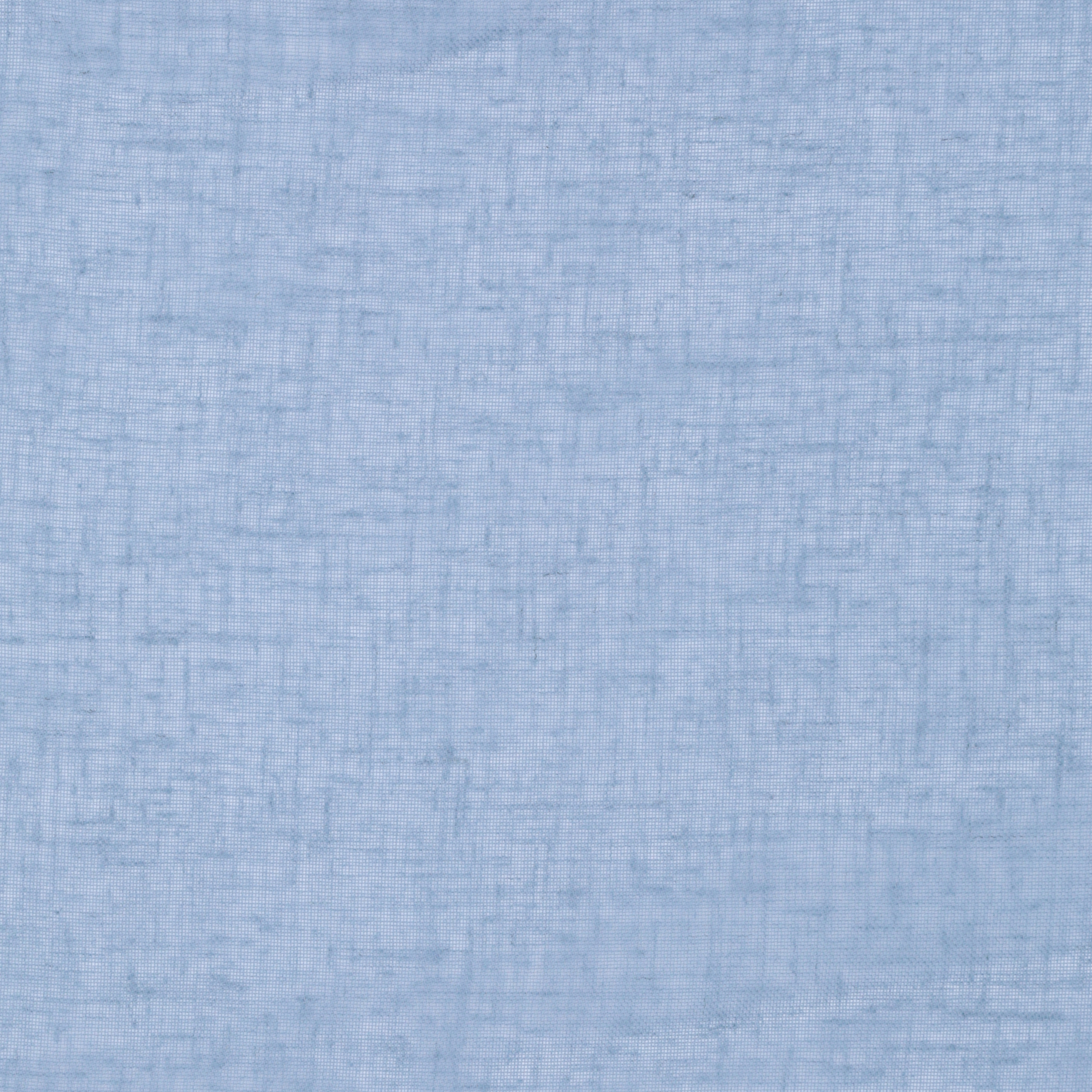 Display product Aalto - 18 blue from manufacturer nya nordiska