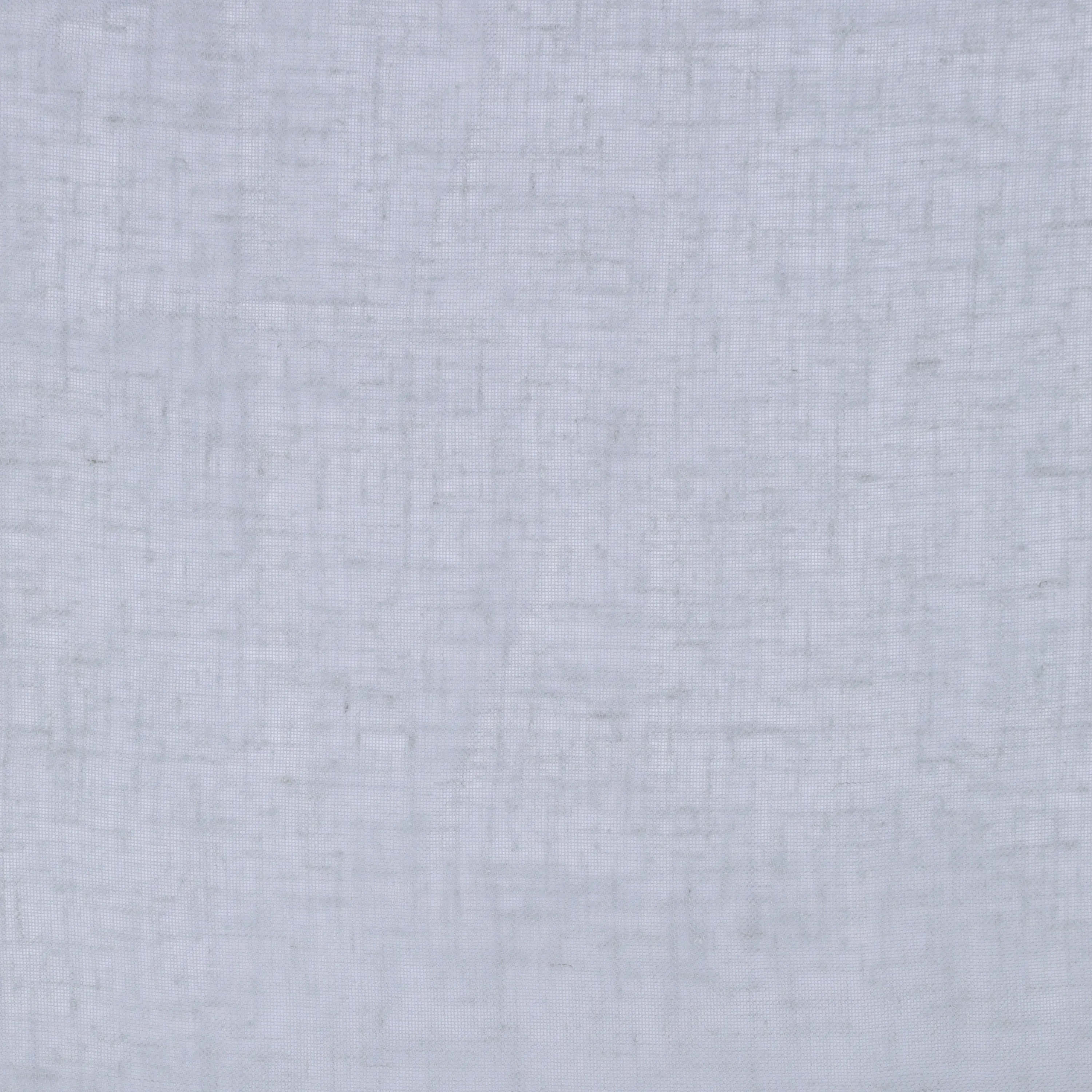 nya nordiska - Aalto - 19 grey