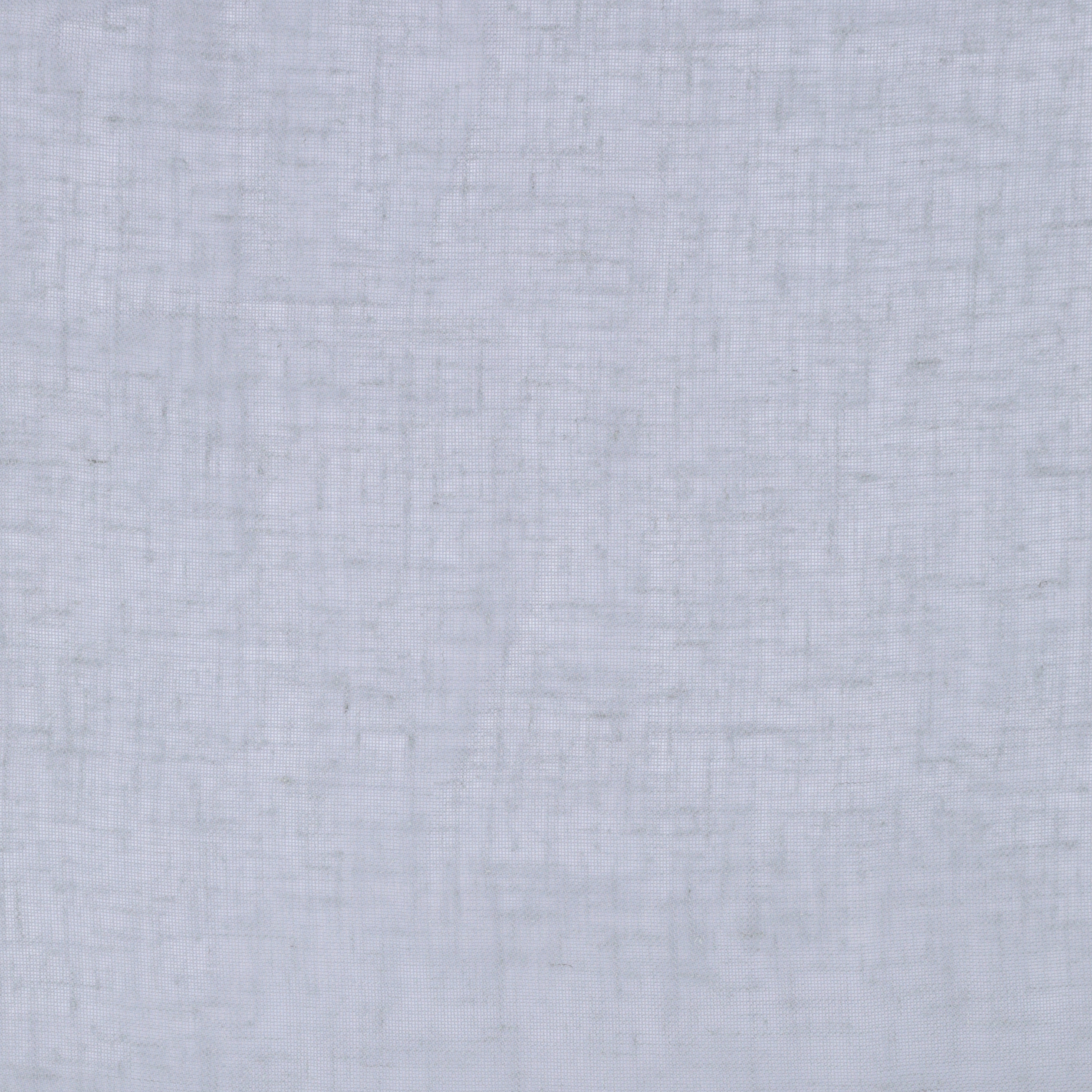 Mostrar el producto Aalto - 19 grey del fabricante nya nordiska