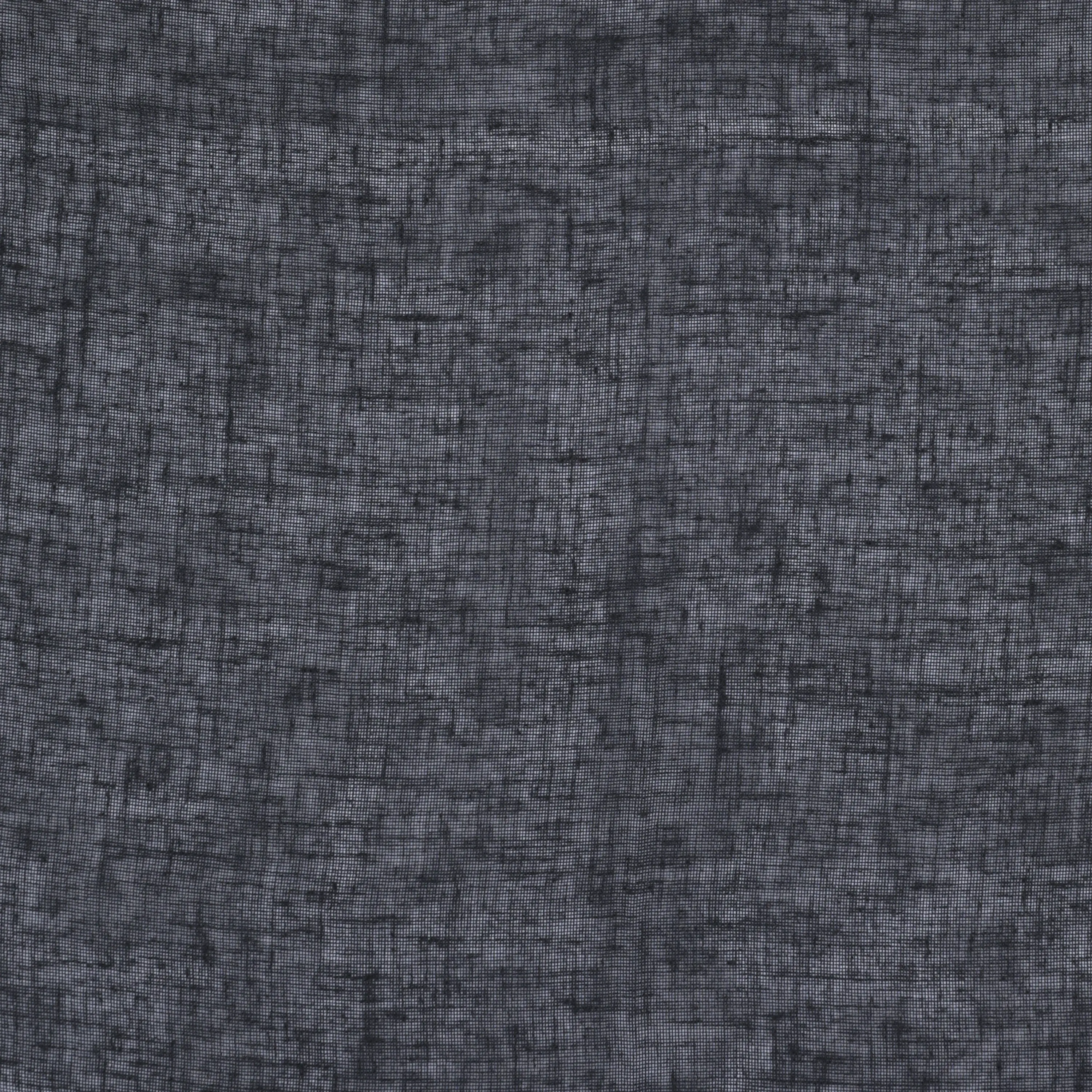 nya nordiska - Aalto - 22 black