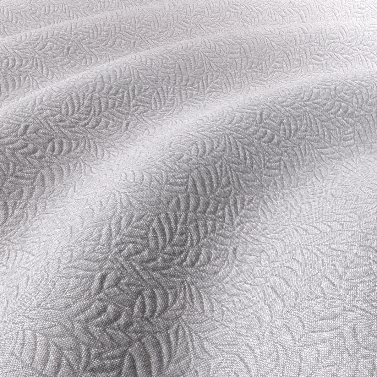 Alon - 07 silver