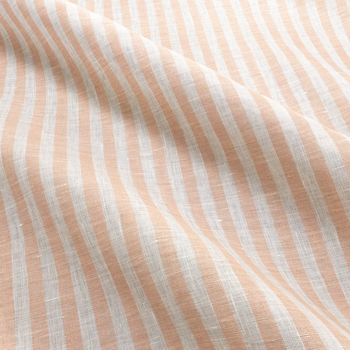 Jorma - 46 orange