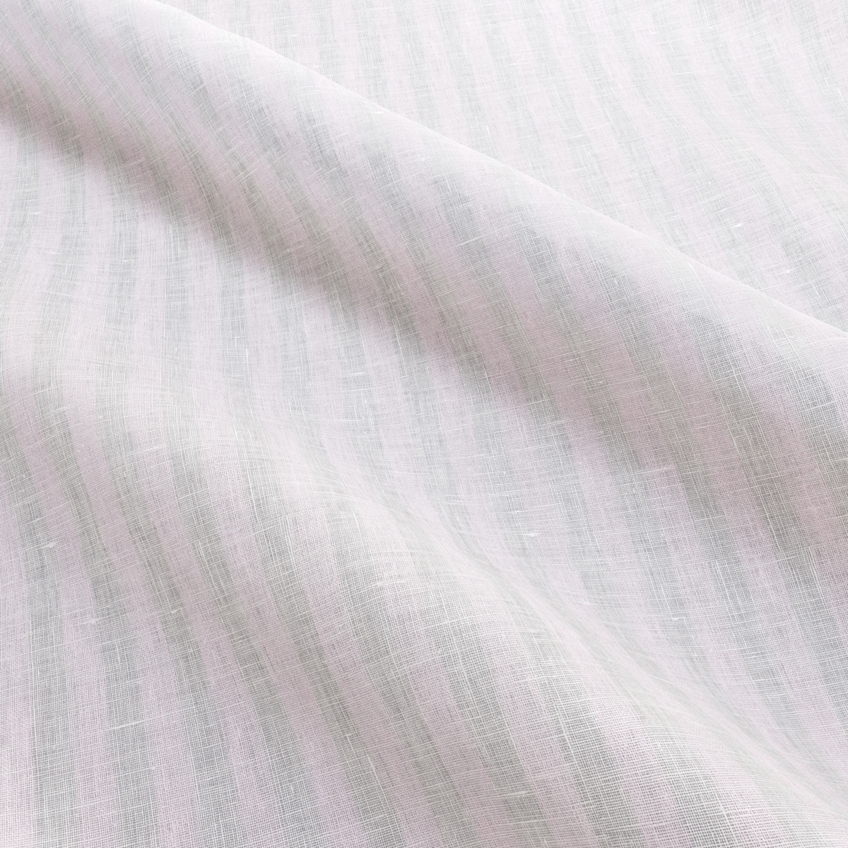 Jorma - 49 blush